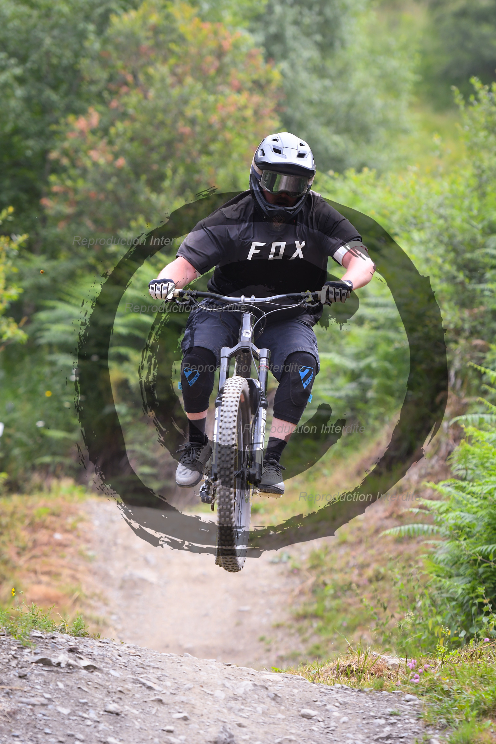 - VAL_6127 - 12H40.jpg