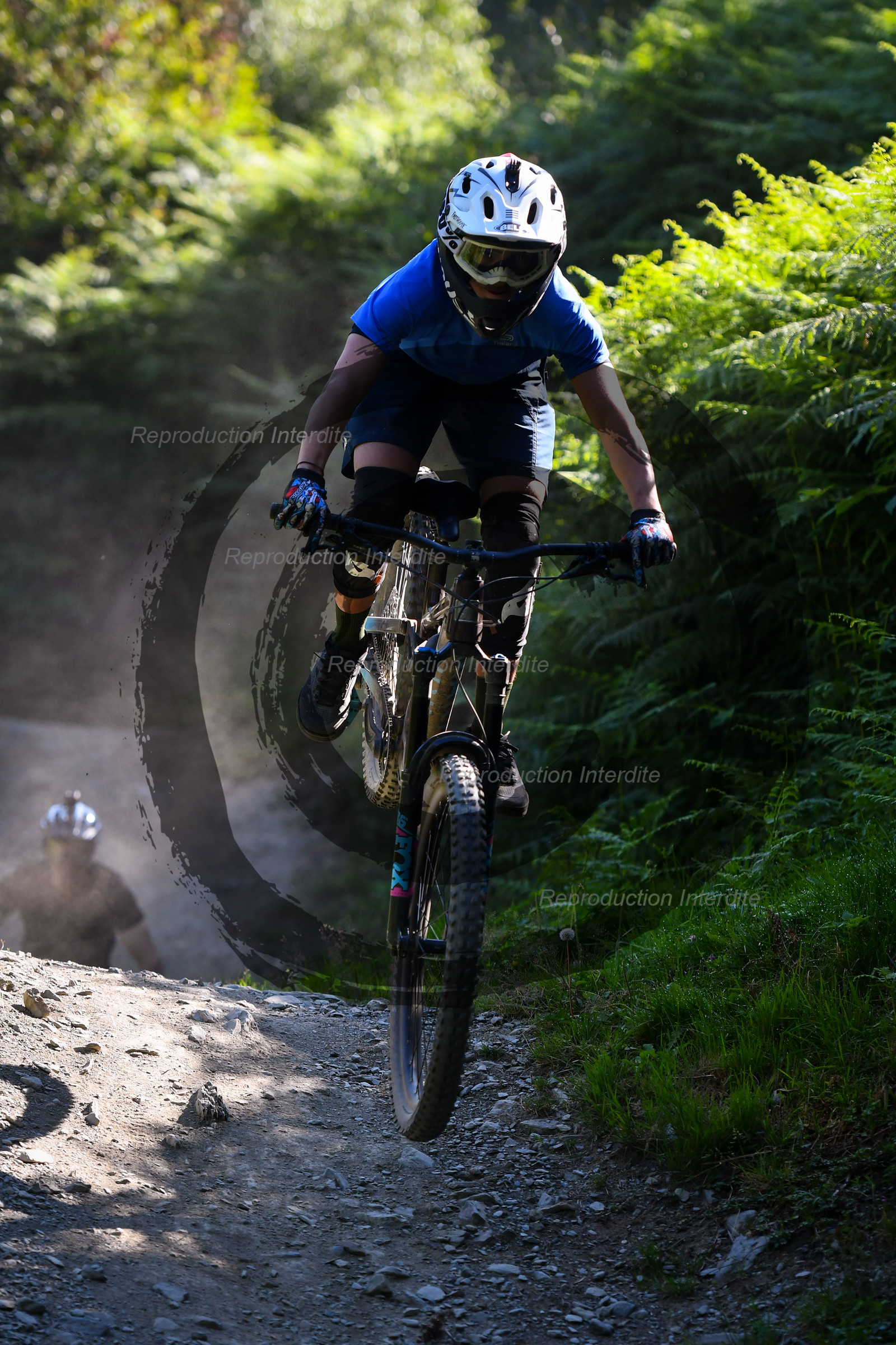 - VAL_0463 - 11H05.jpg