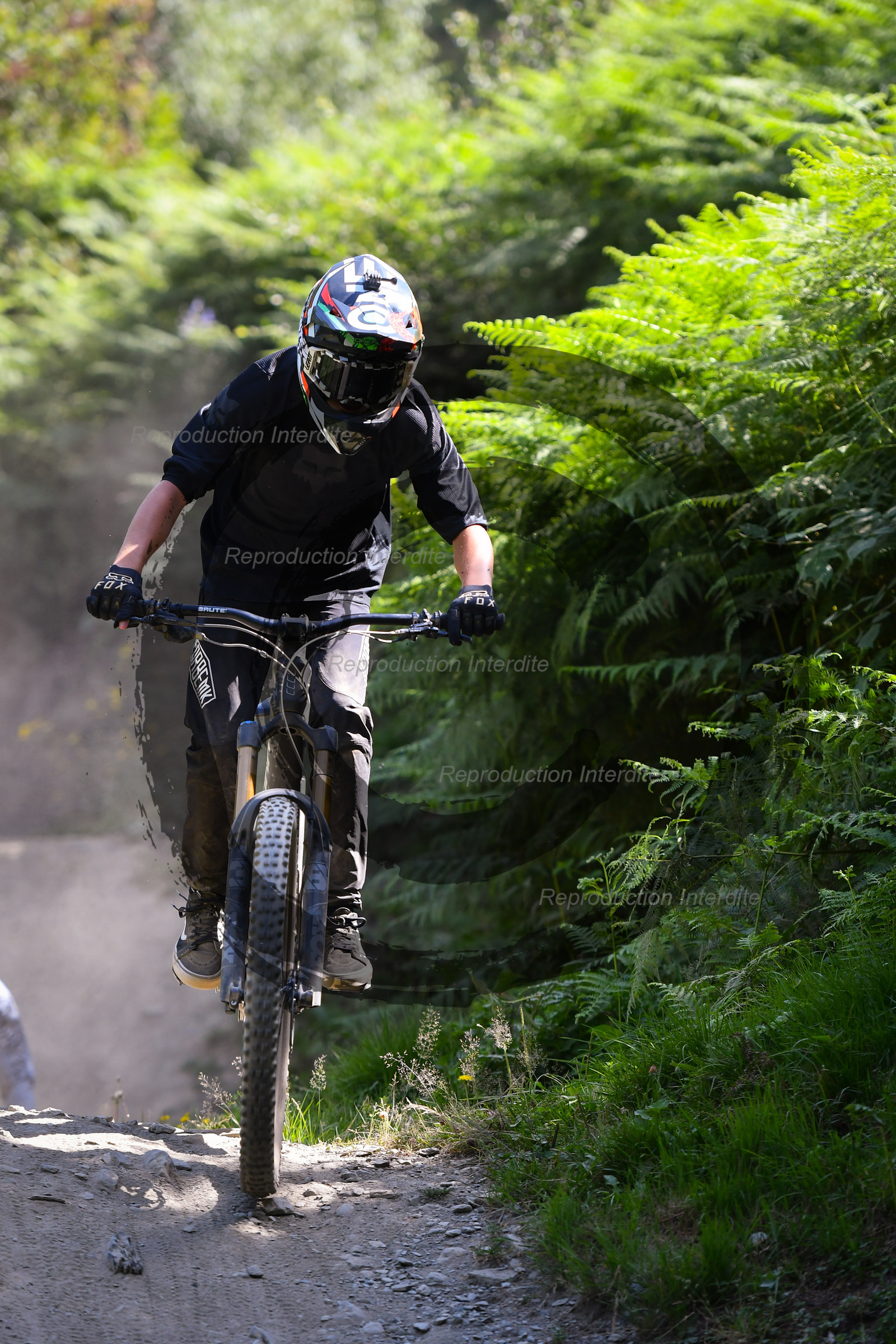 - VAL_3210 - 12H33.jpg