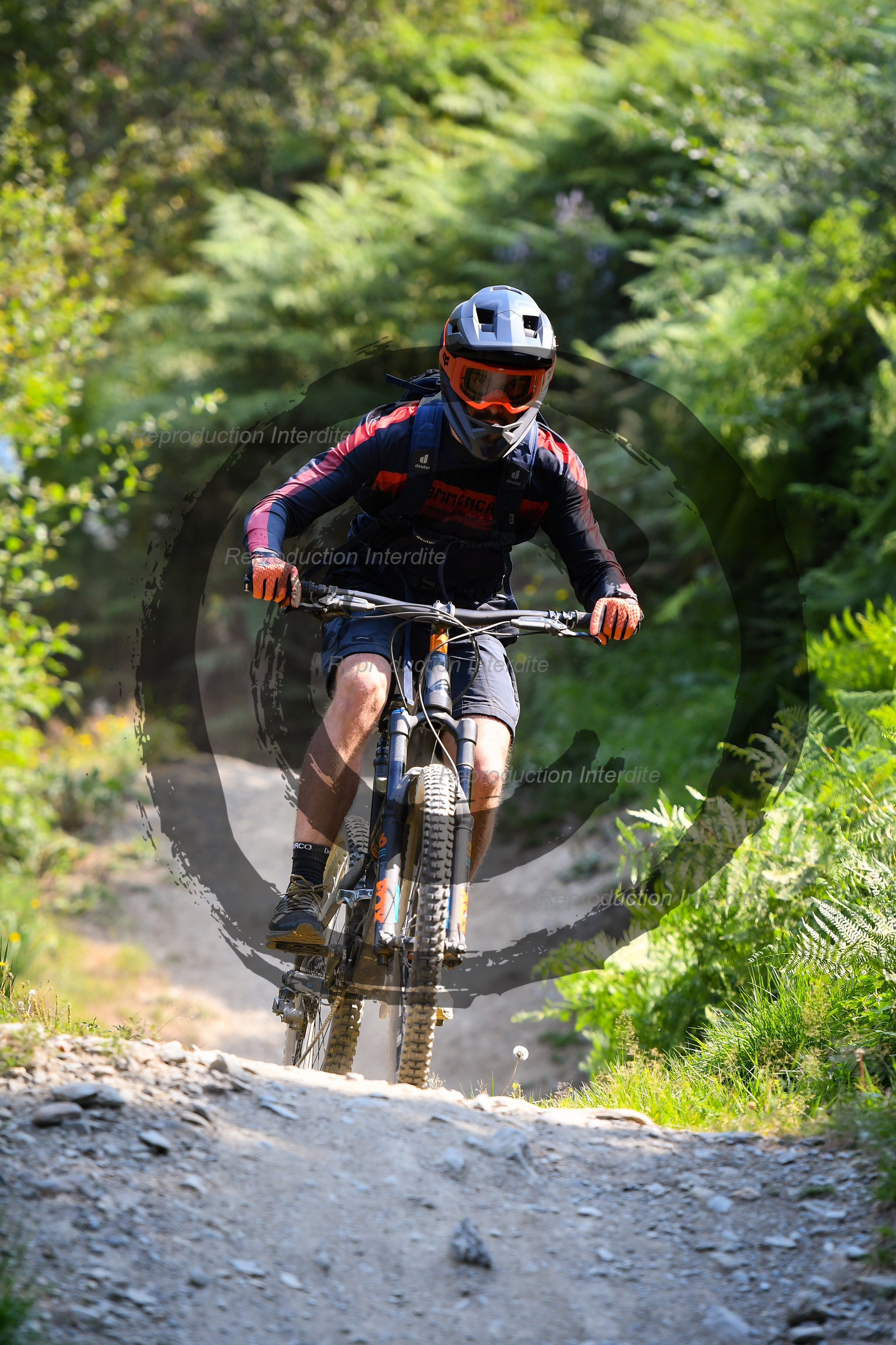 - VAL_4749 - 12H41.jpg