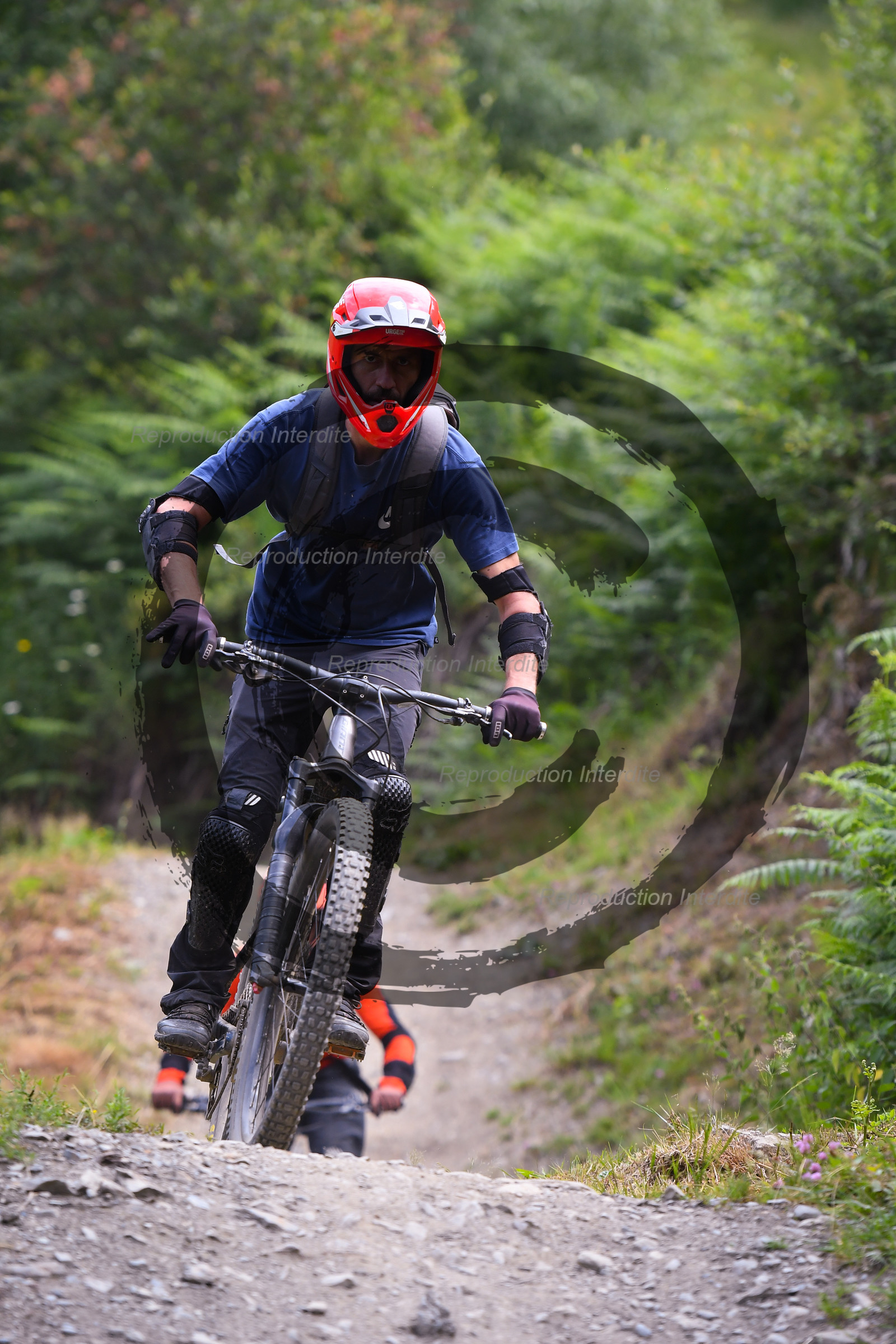 - VAL_6181 - 13H05.jpg