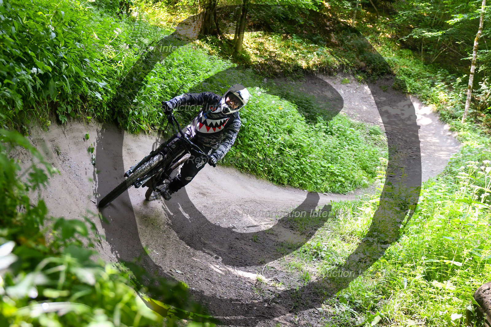 - VAL_4327 - 11H35.jpg