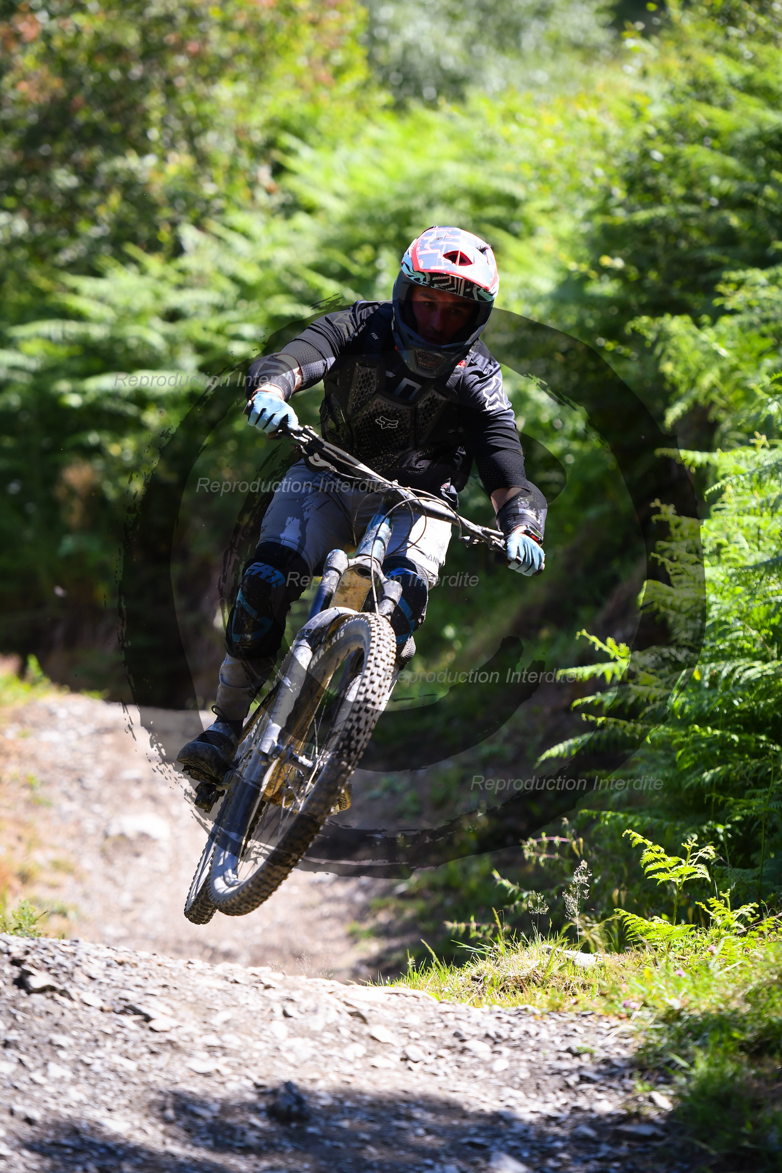 - VAL_7419 - 13H09.jpg