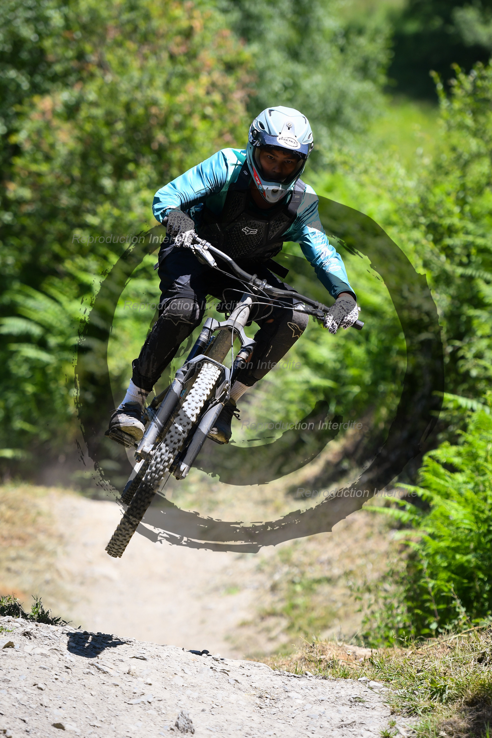 - VAL_5243 - 14H49.jpg