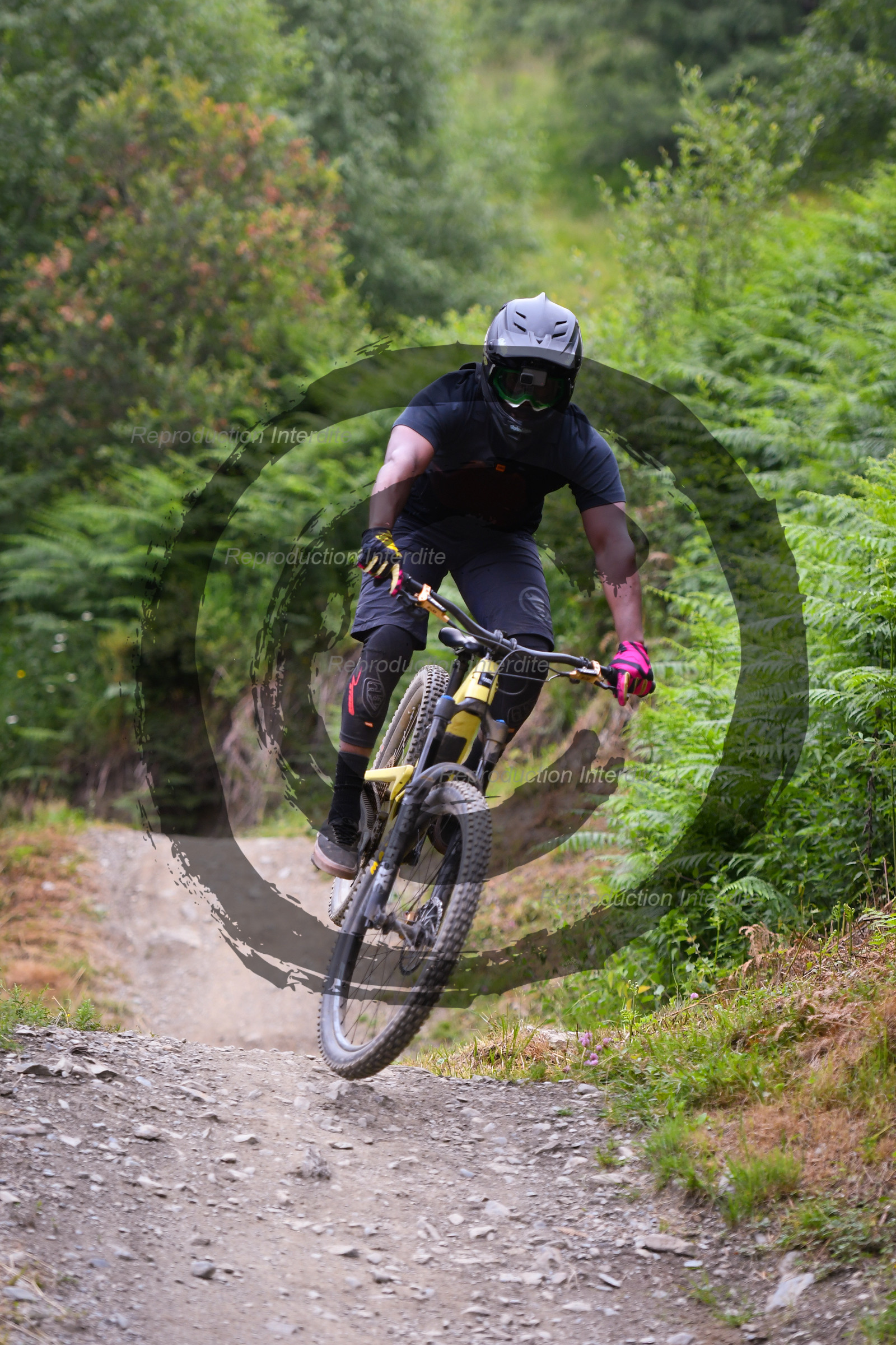 - VAL_5920 - 11H26.jpg