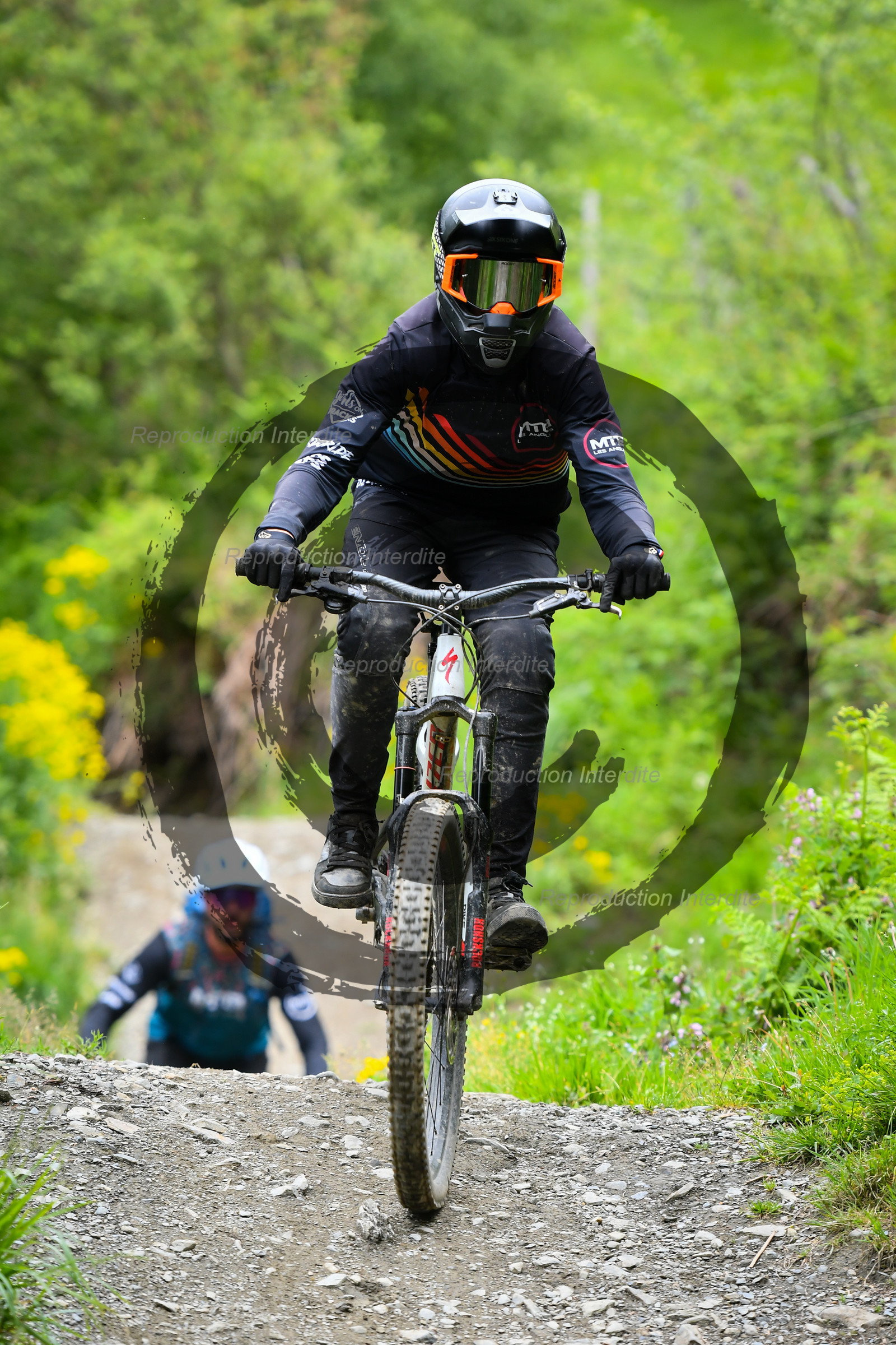 - VAL_3662 - 14H24.jpg