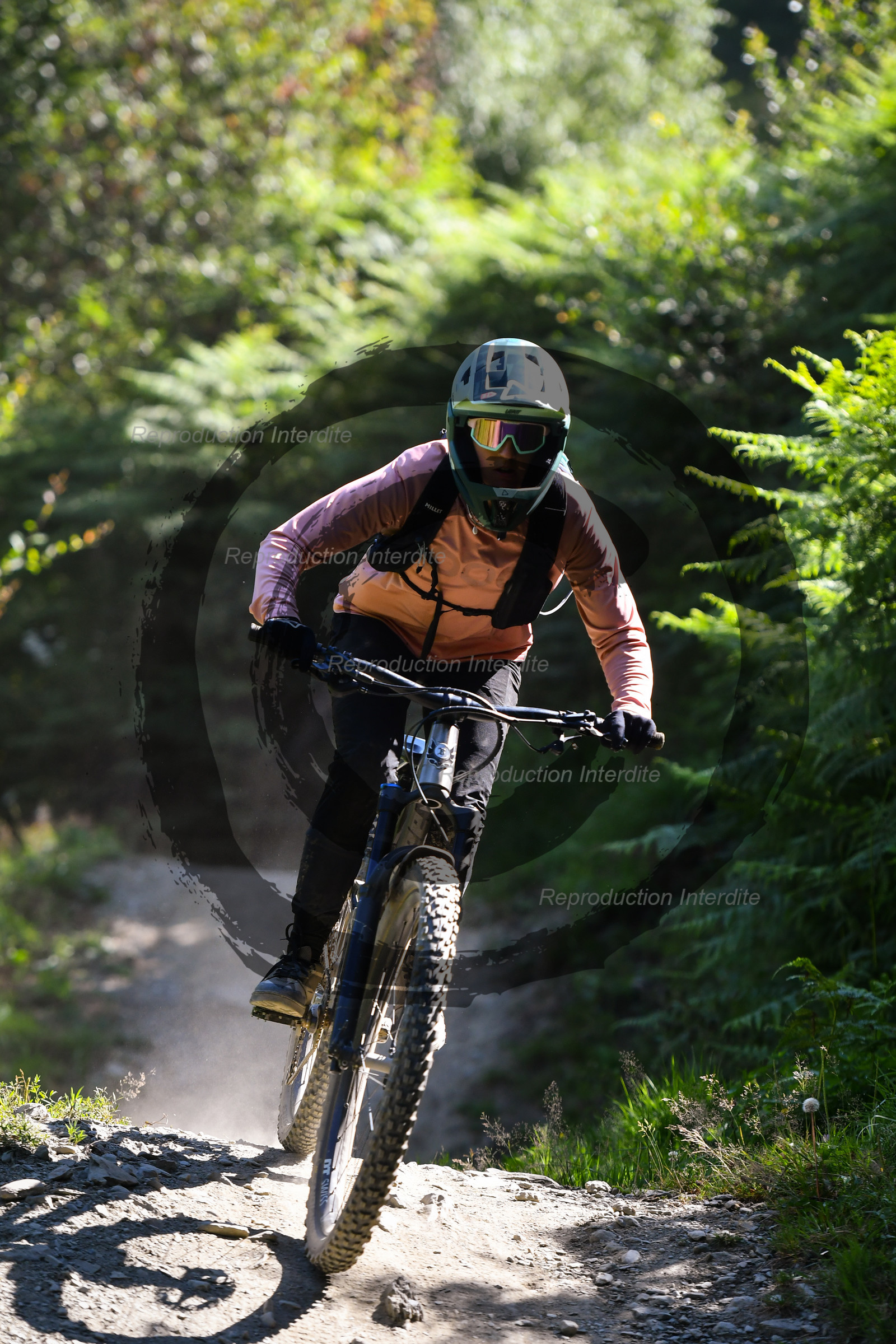 - VAL_1027 - 11H45.jpg