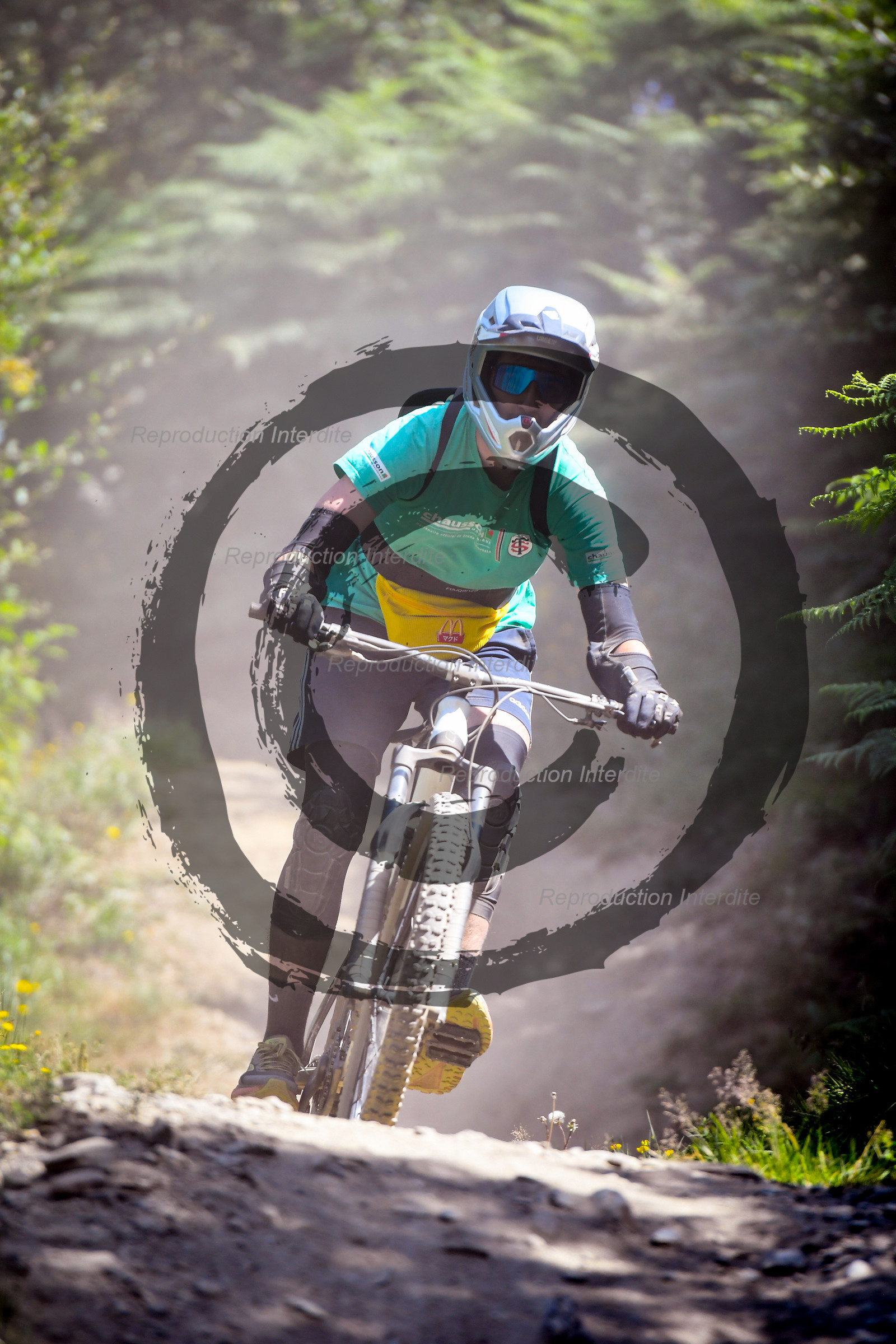 - VAL_3367 - 13H22.jpg