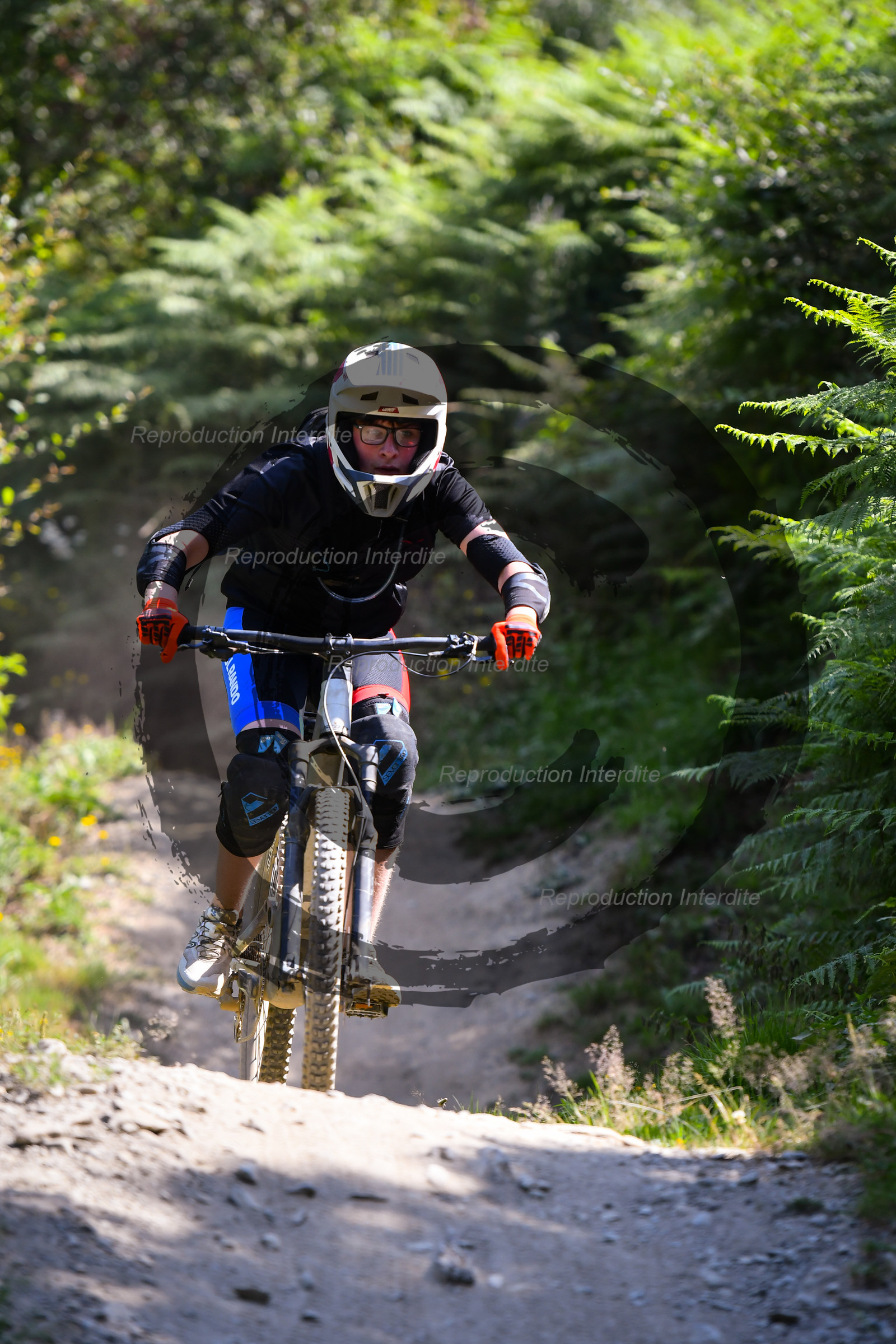 - VAL_2492 - 12H47.jpg