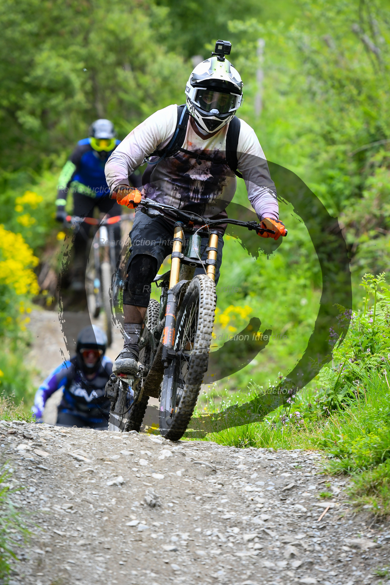 - VAL_3619 - 14H22.jpg