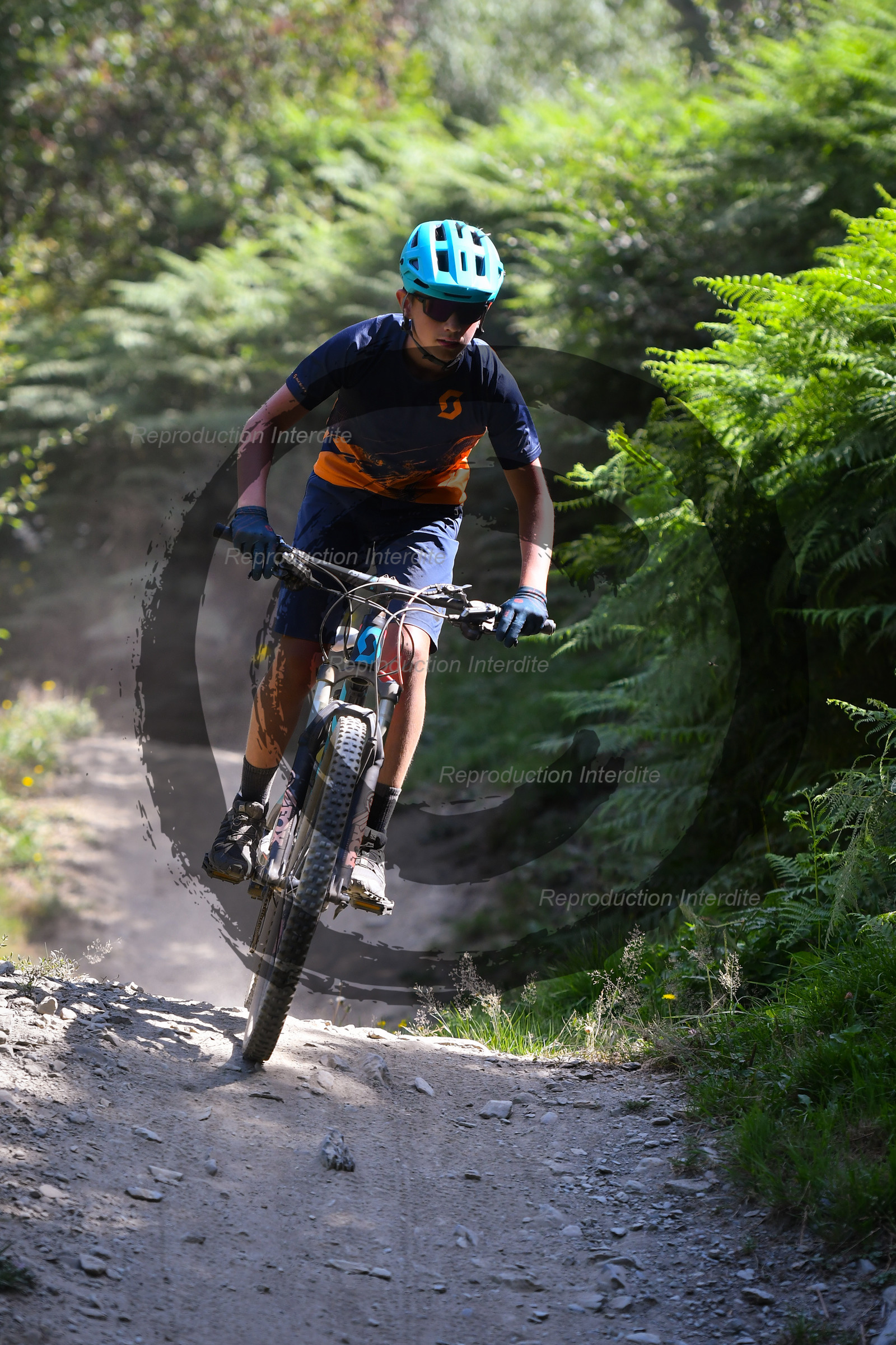 - VAL_3274 - 12H48.jpg