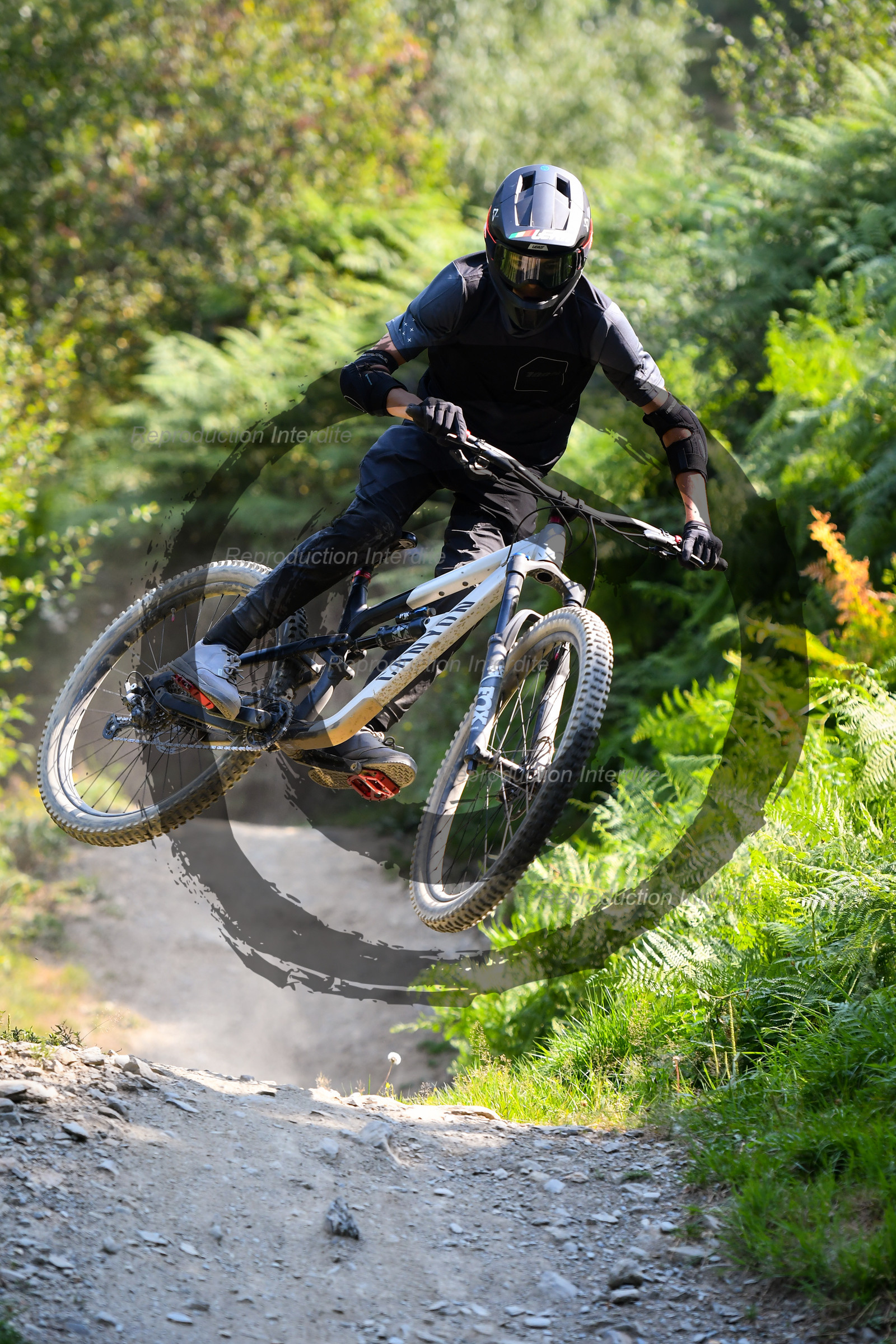 - VAL_4735 - 12H39.jpg