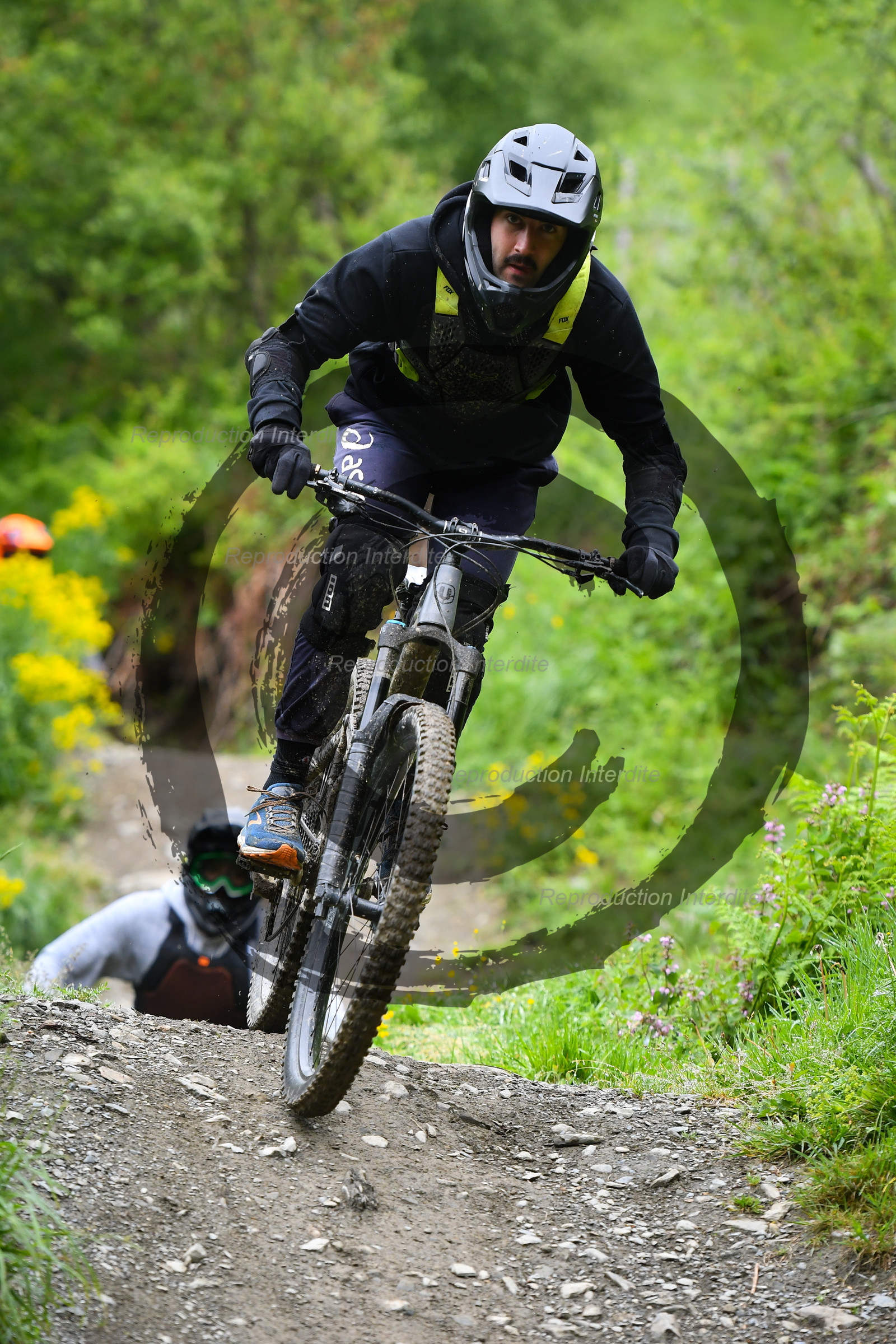 - VAL_4088 - 11H59.jpg