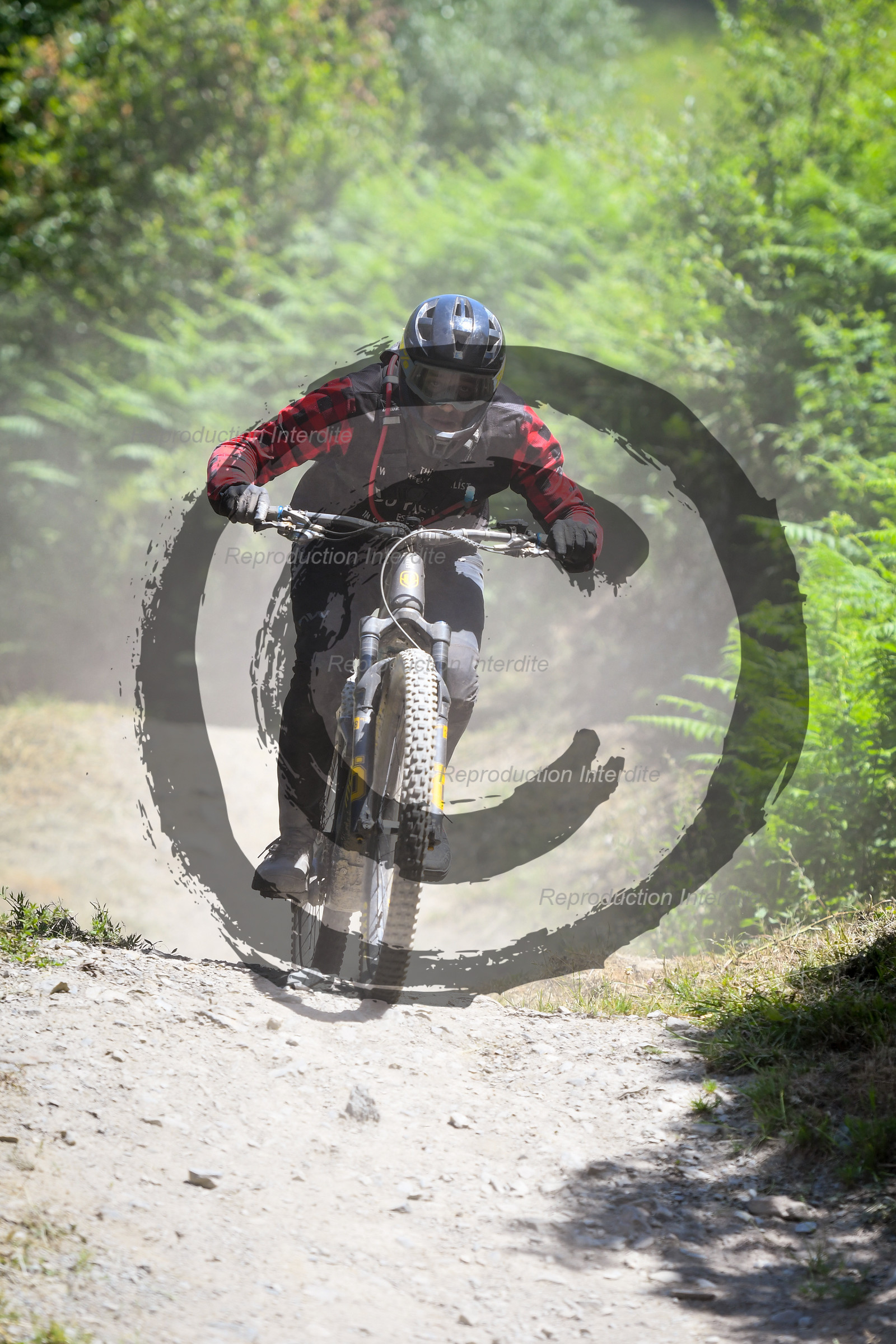 - VAL_5142 - 14H05.jpg