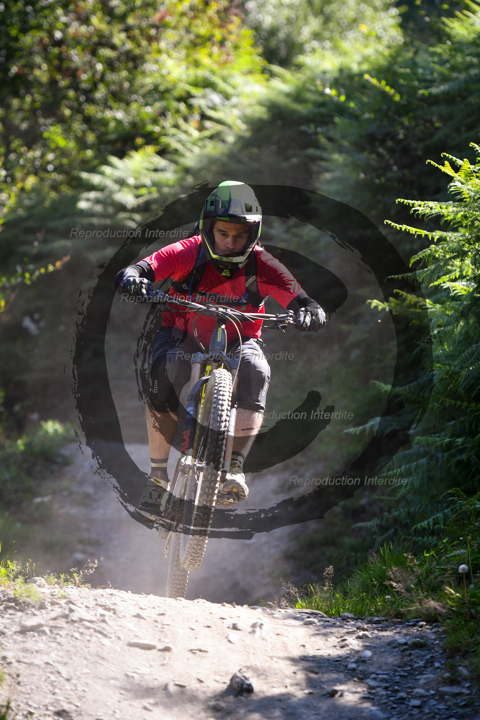 - VAL_0968 - 11H31.jpg