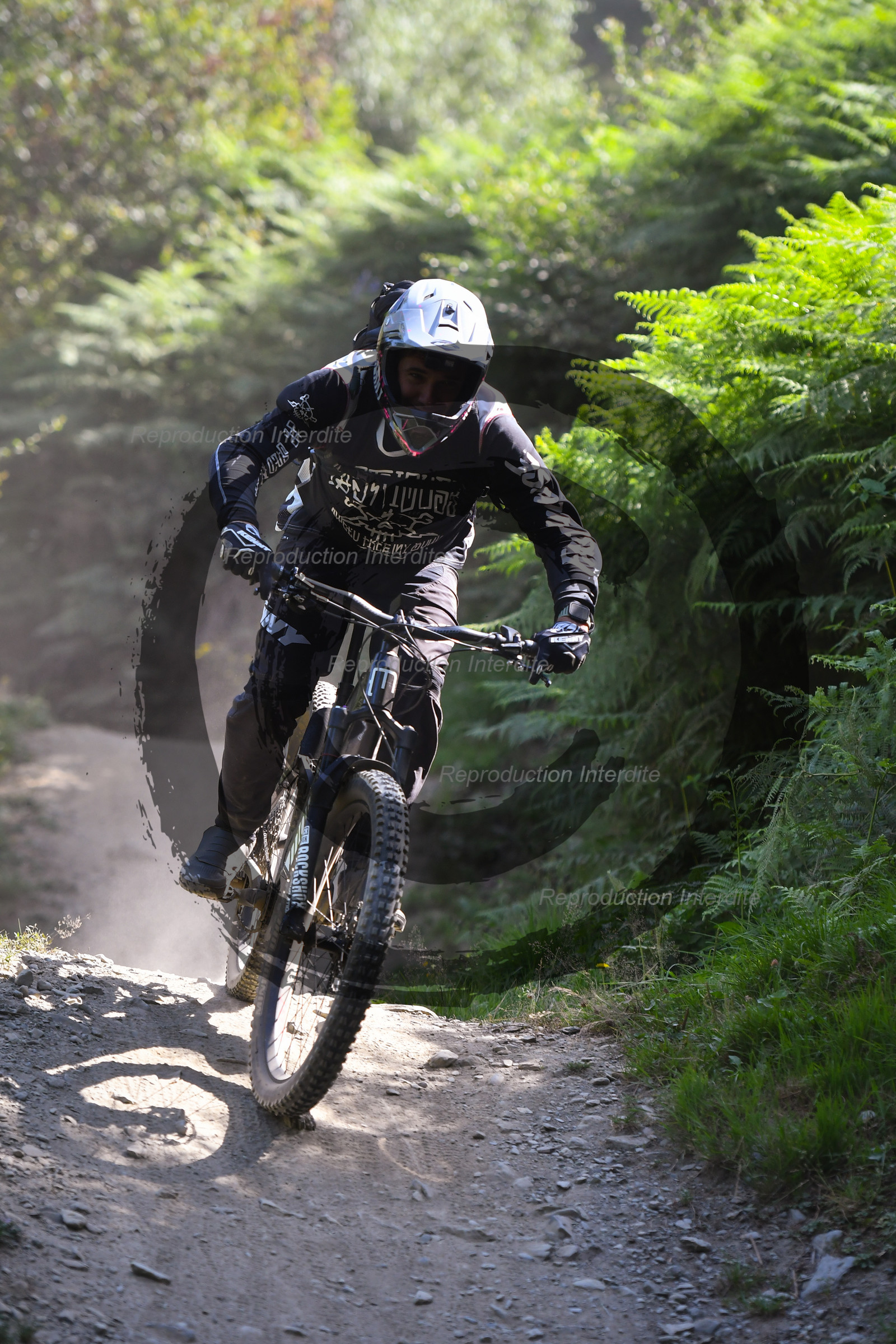 - VAL_3108 - 11H56.jpg