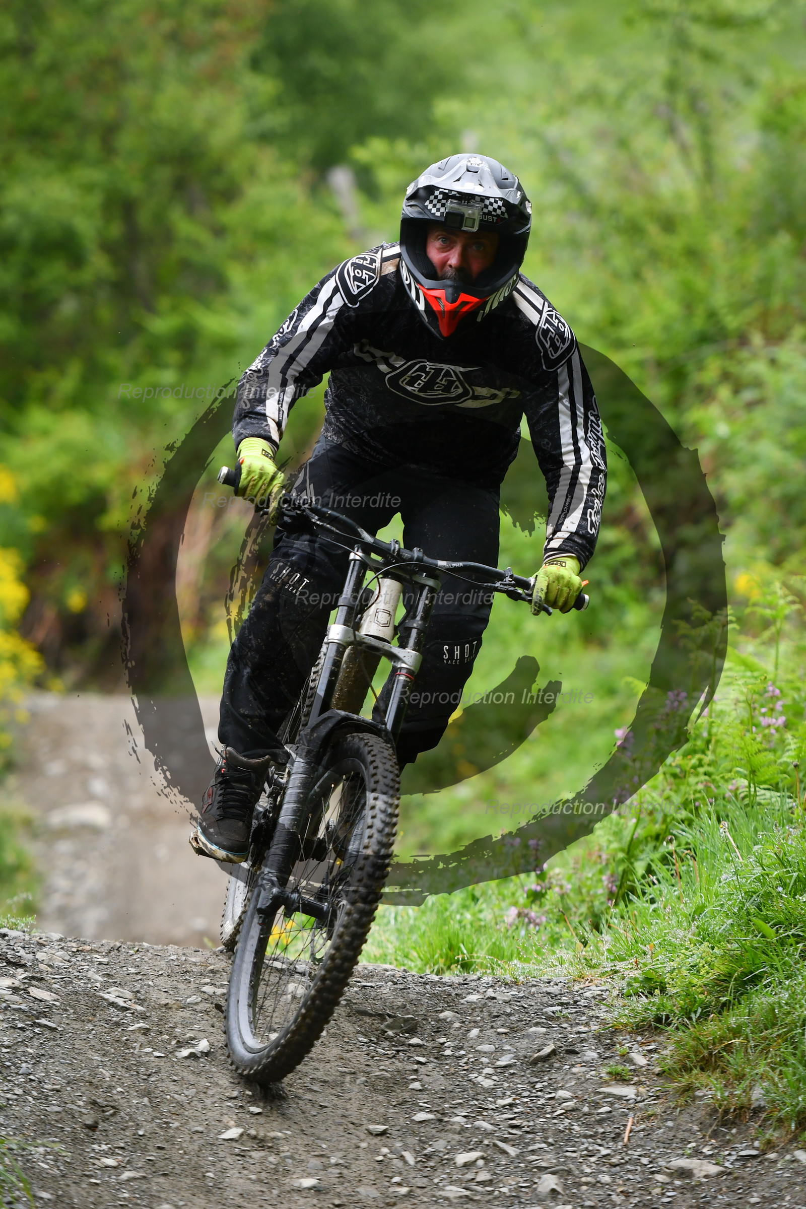 - VAL_3870 - 11H22.jpg