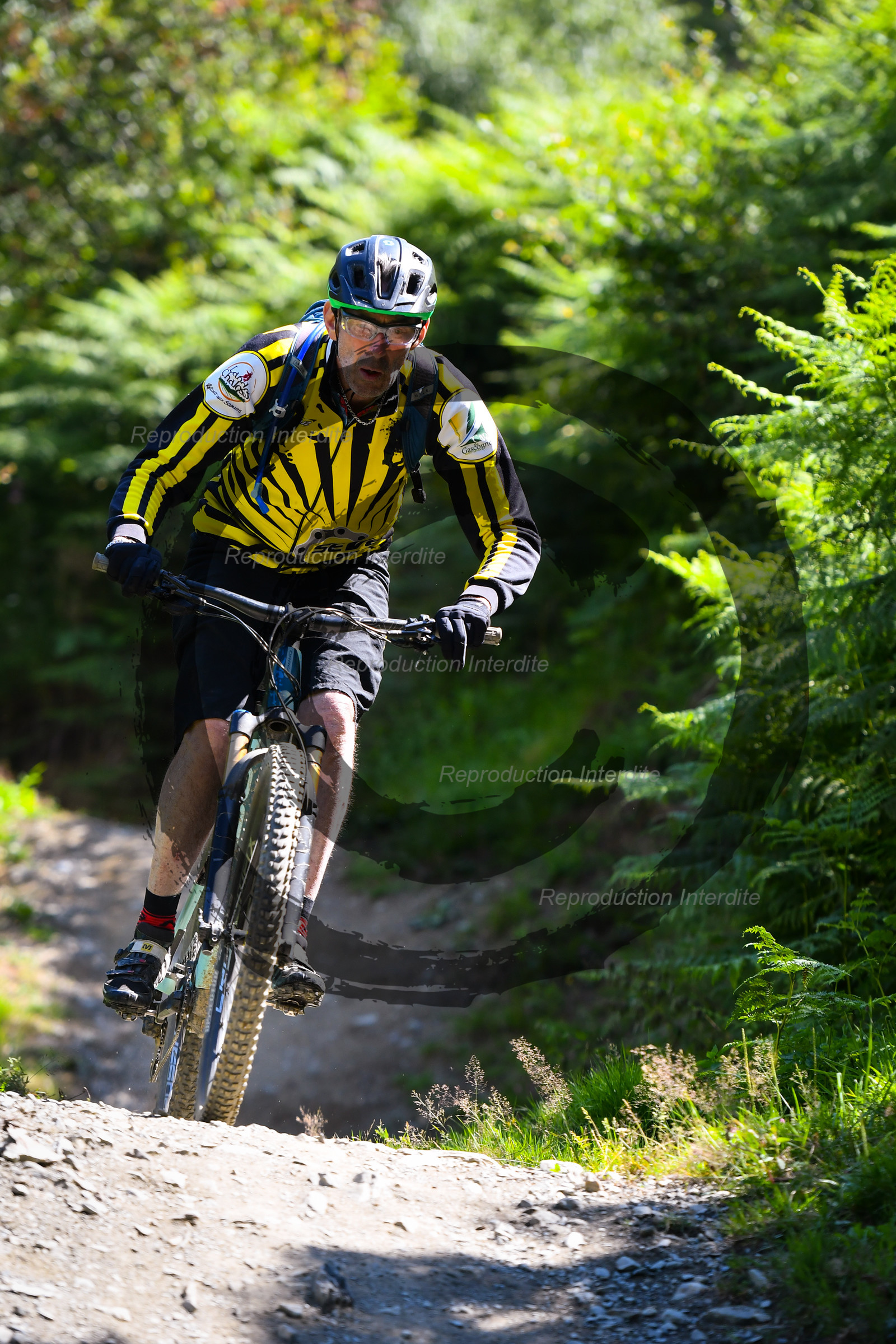 - VAL_9665 - 12H24.jpg