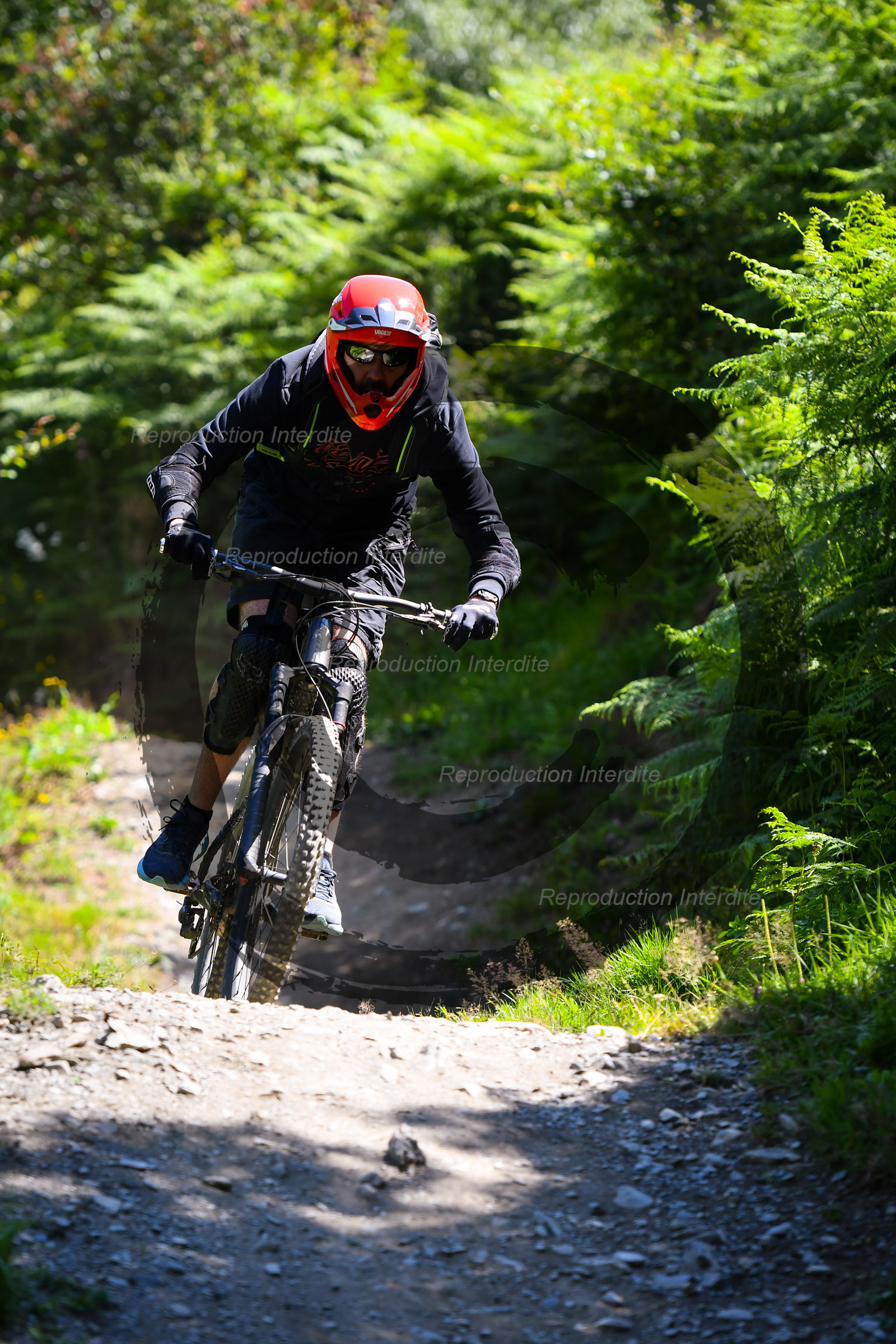 - VAL_9836 - 12H56.jpg