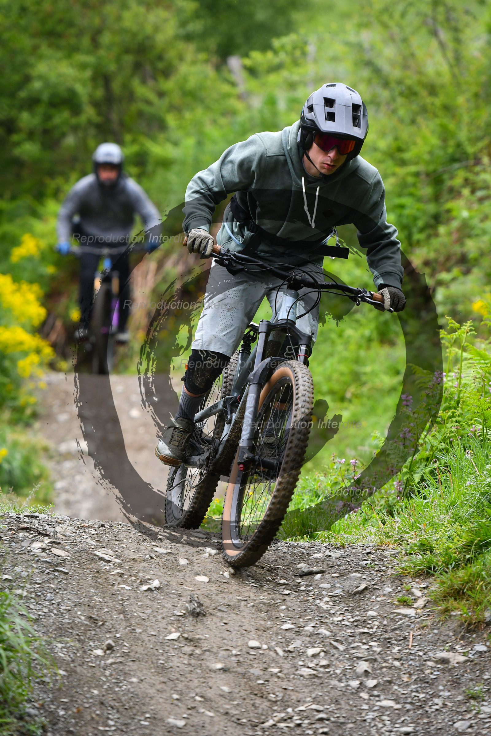 - VAL_4063 - 11H49.jpg