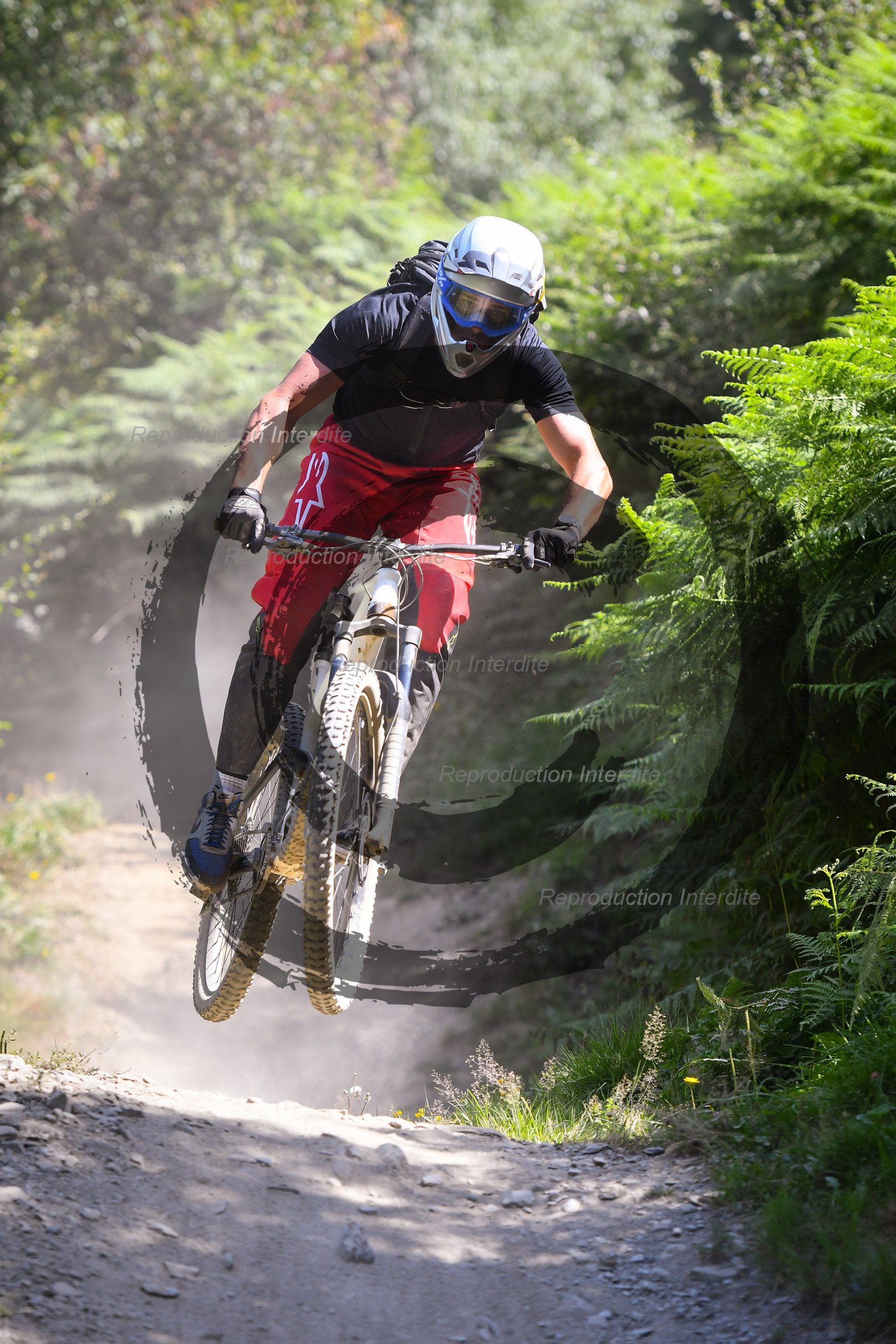 - VAL_3353 - 13H22.jpg