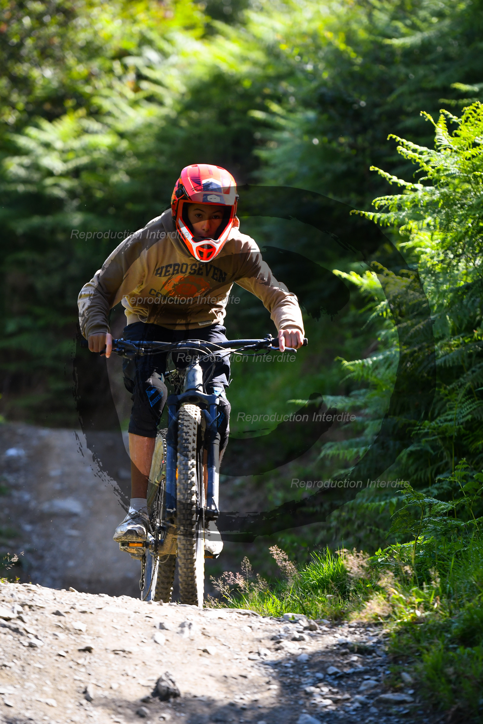 - VAL_9578 - 11H33.jpg