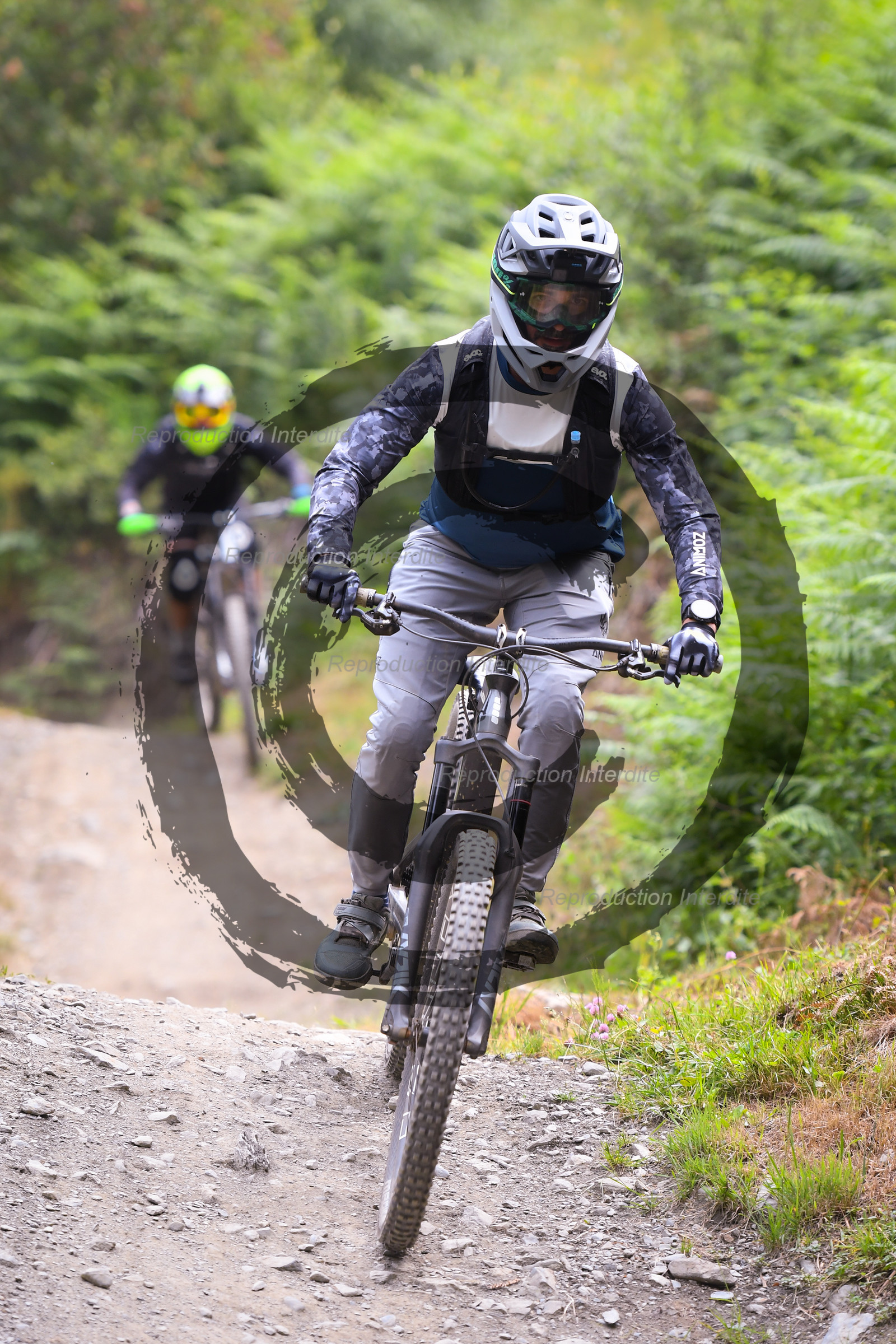 - VAL_6142 - 12H44.jpg