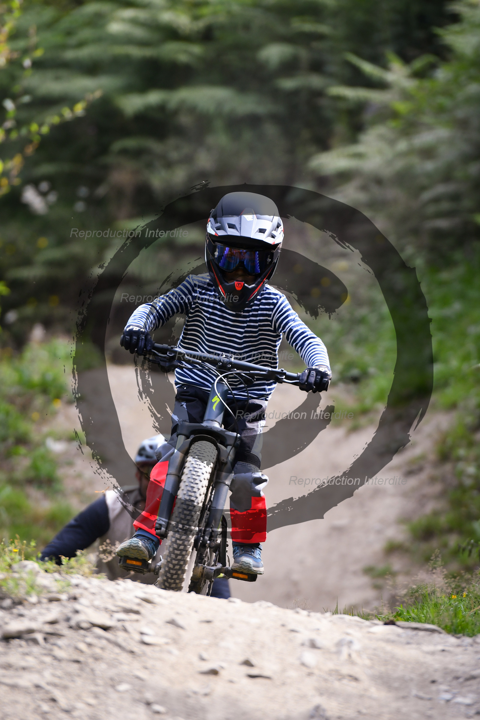 - VAL_2039 - 11H36.jpg