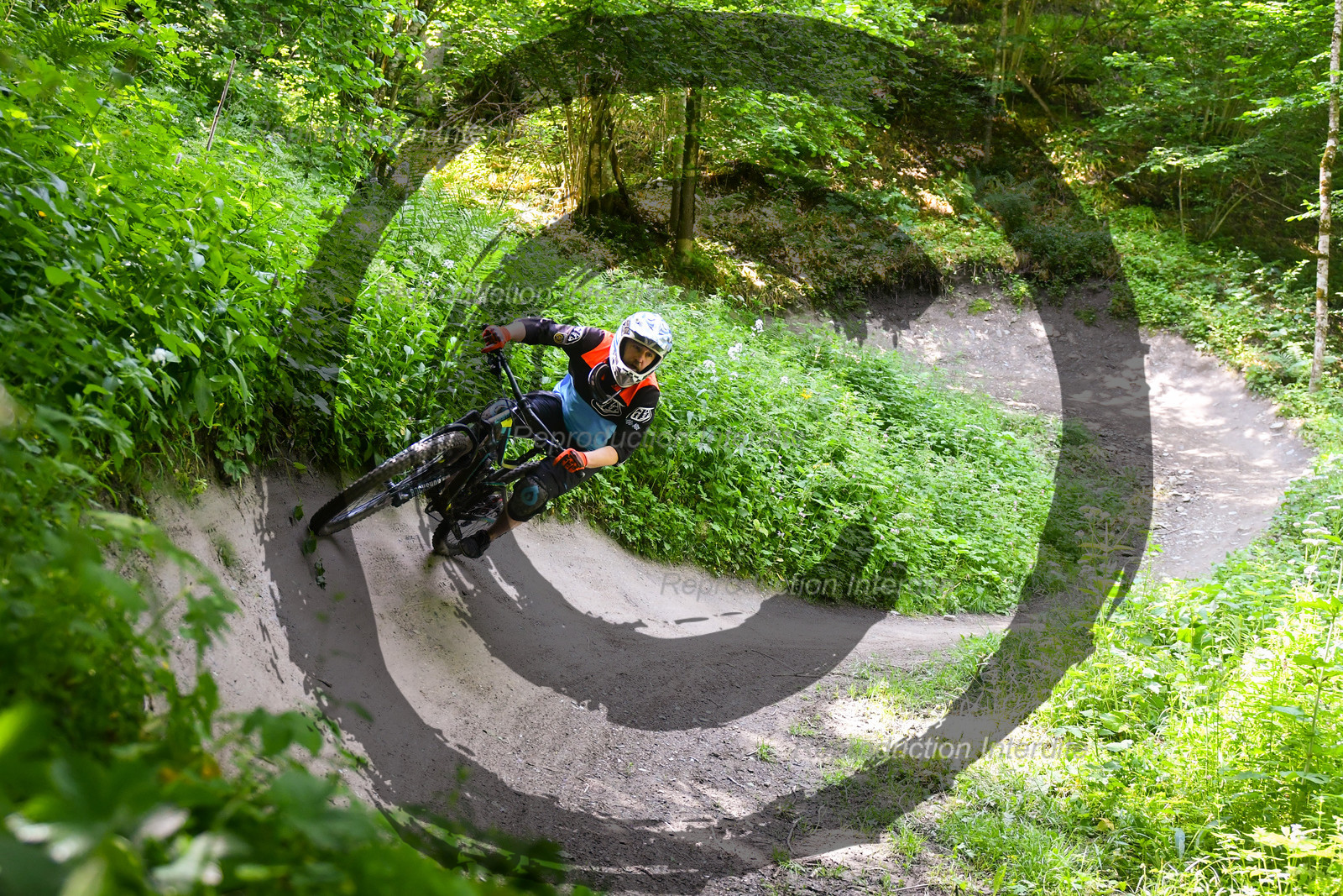 - VAL_4409 - 11H40.jpg