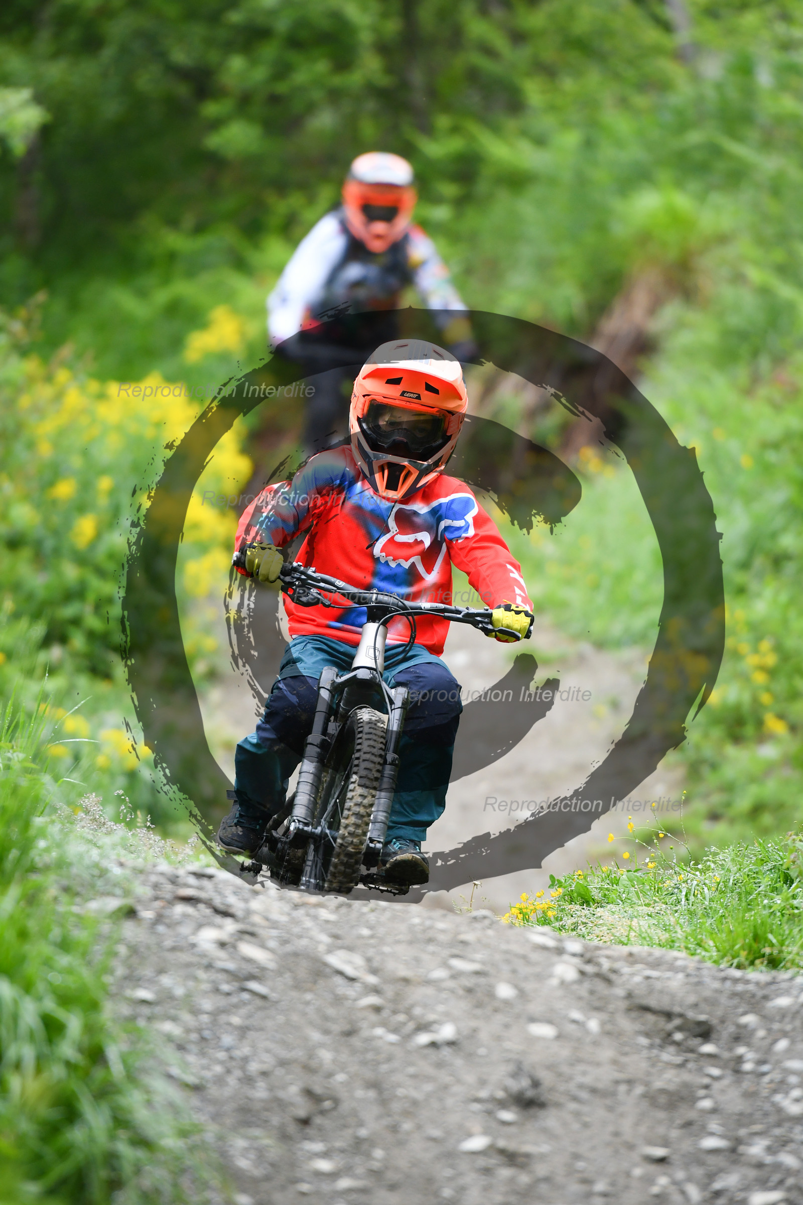 - VAL_3904 - 11H25.jpg