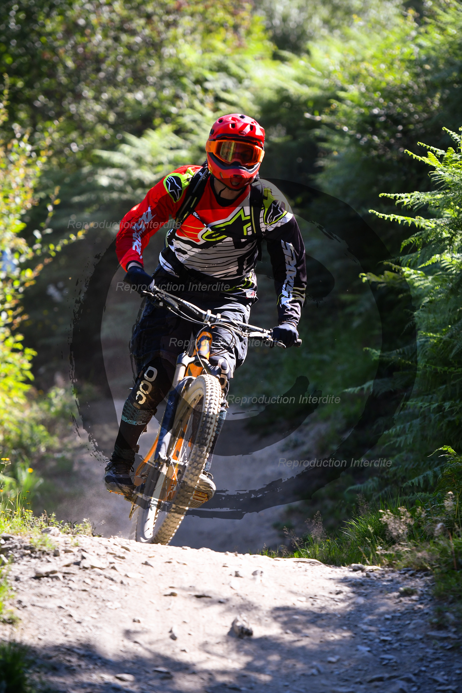 - VAL_1760 - 11H54.jpg
