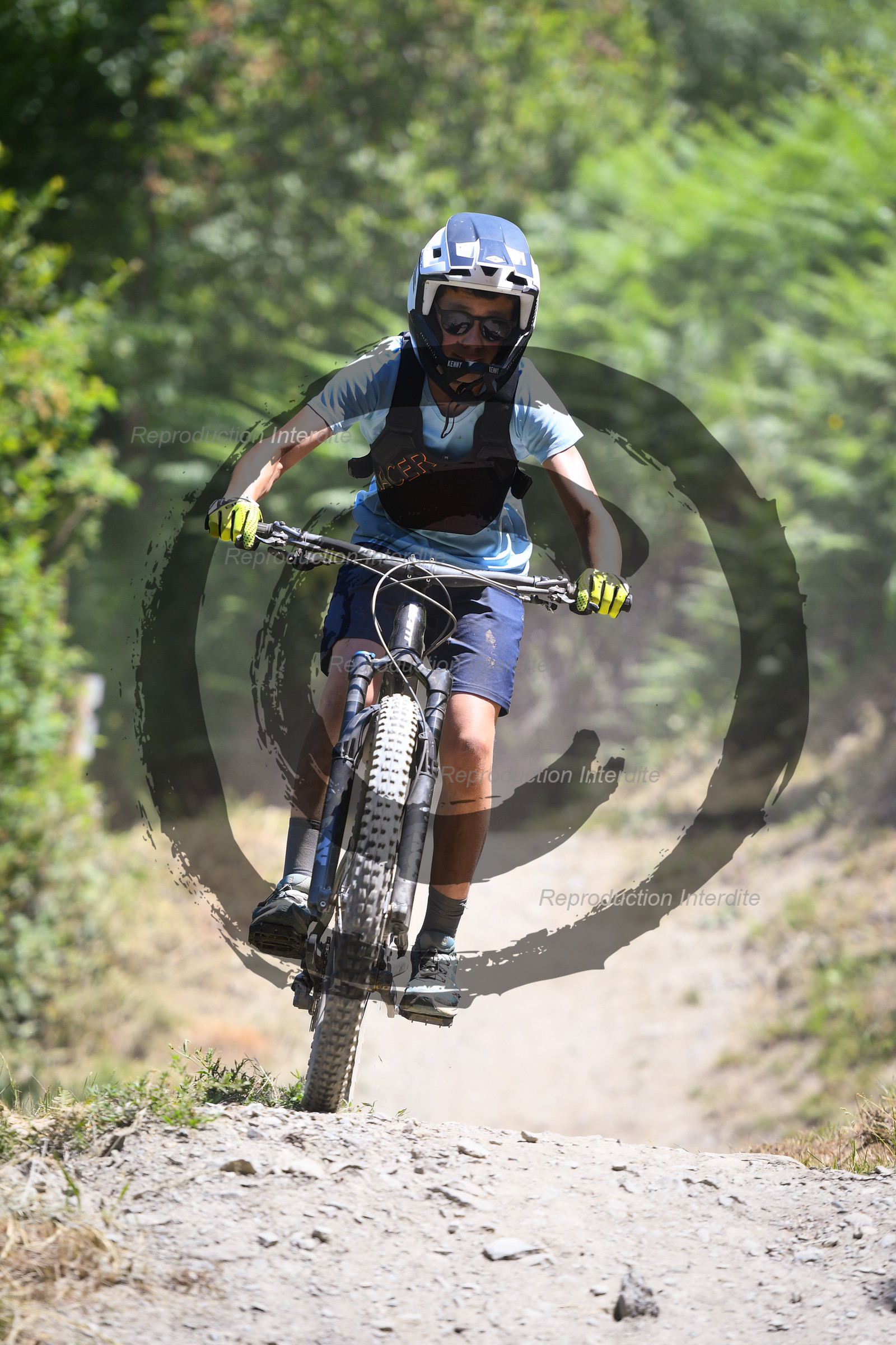 - VAL_5647 - 13H54.jpg