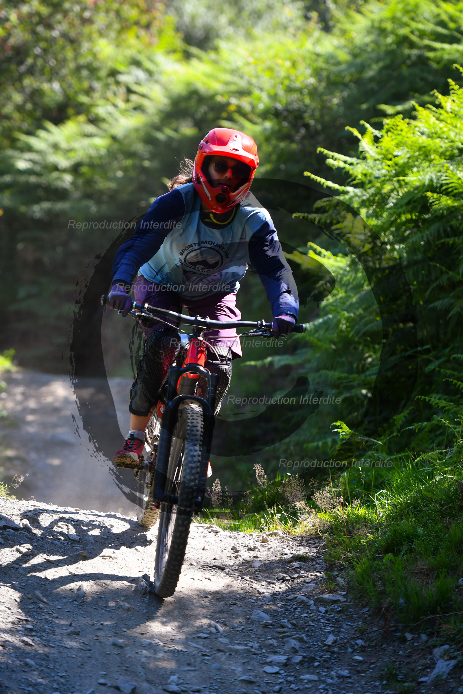 - VAL_0398 - 12H09.jpg