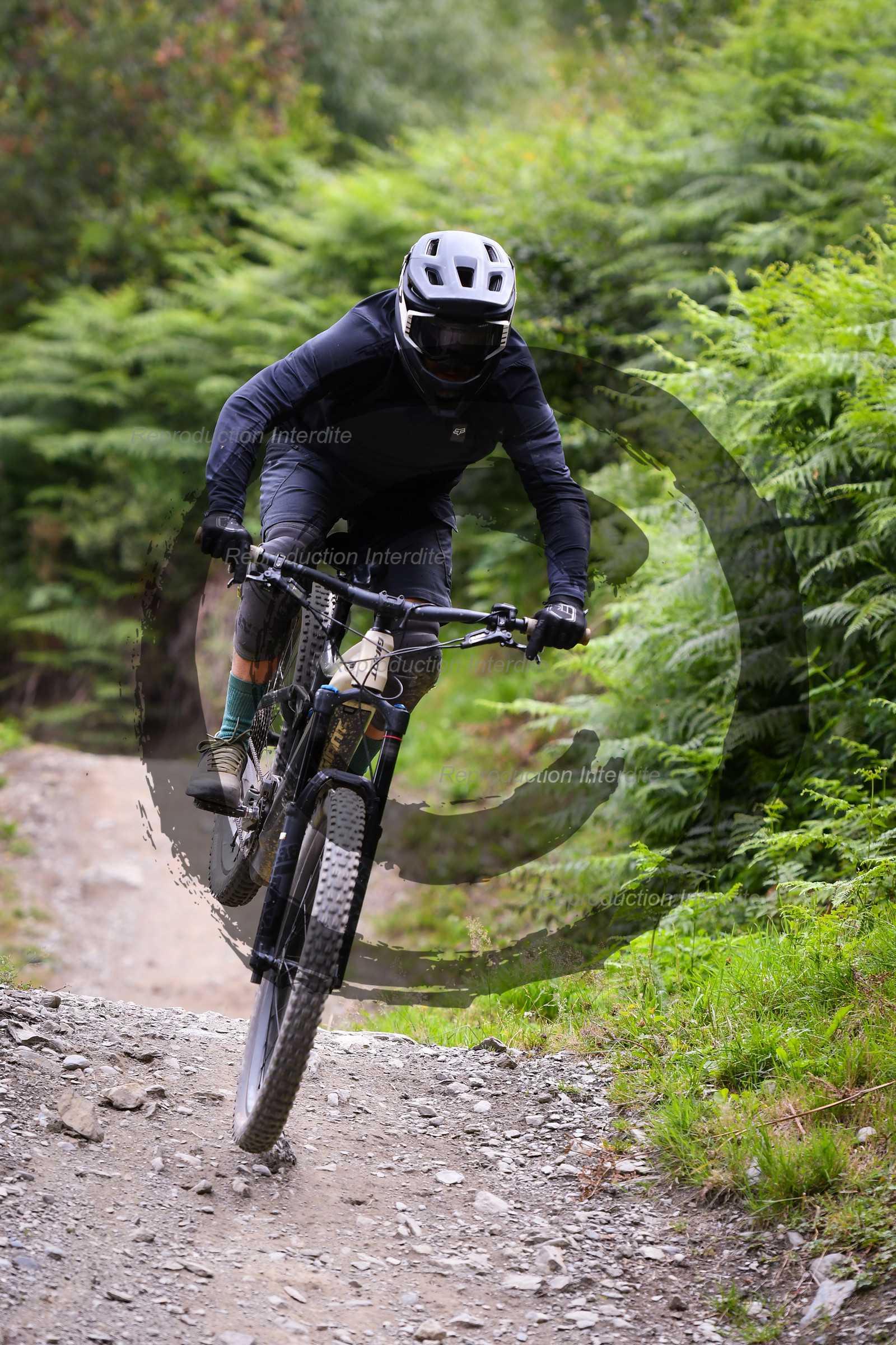 - VAL_9309 - 12H29.jpg