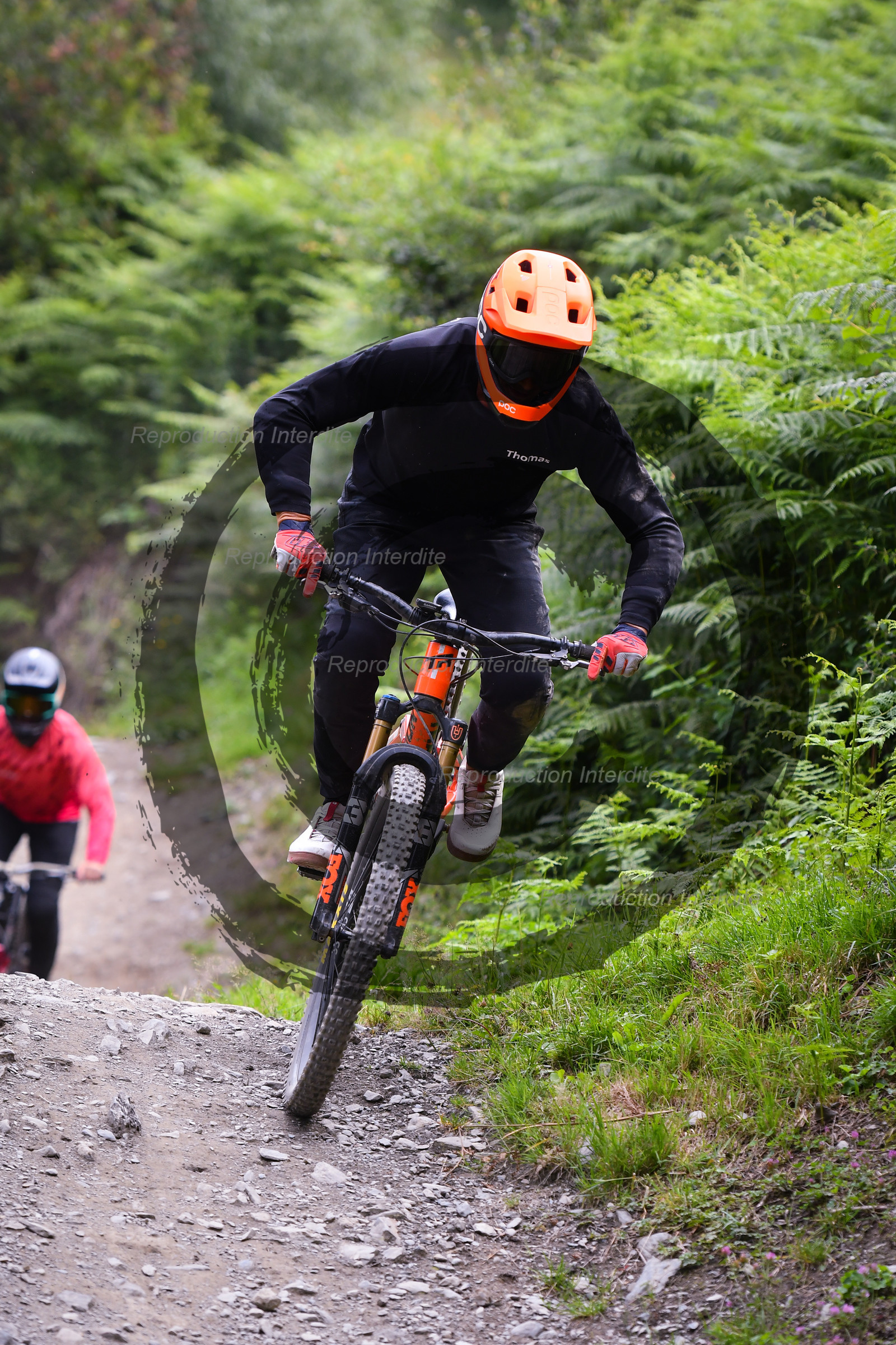 - VAL_9399 - 12H48.jpg