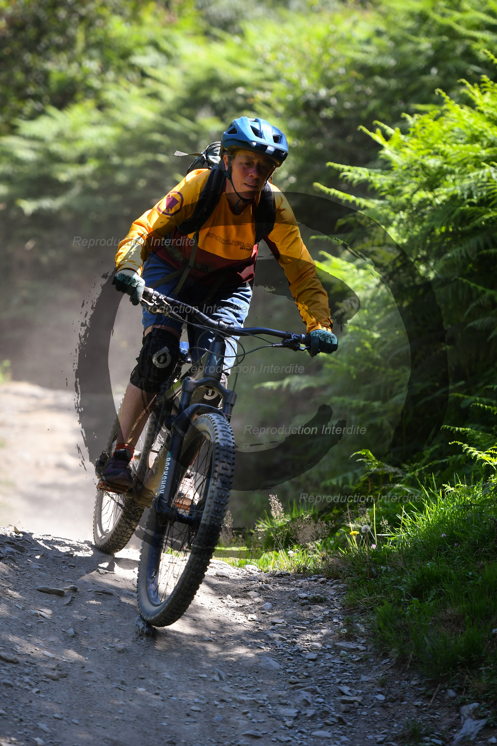 - VAL_1313 - 13H14.jpg