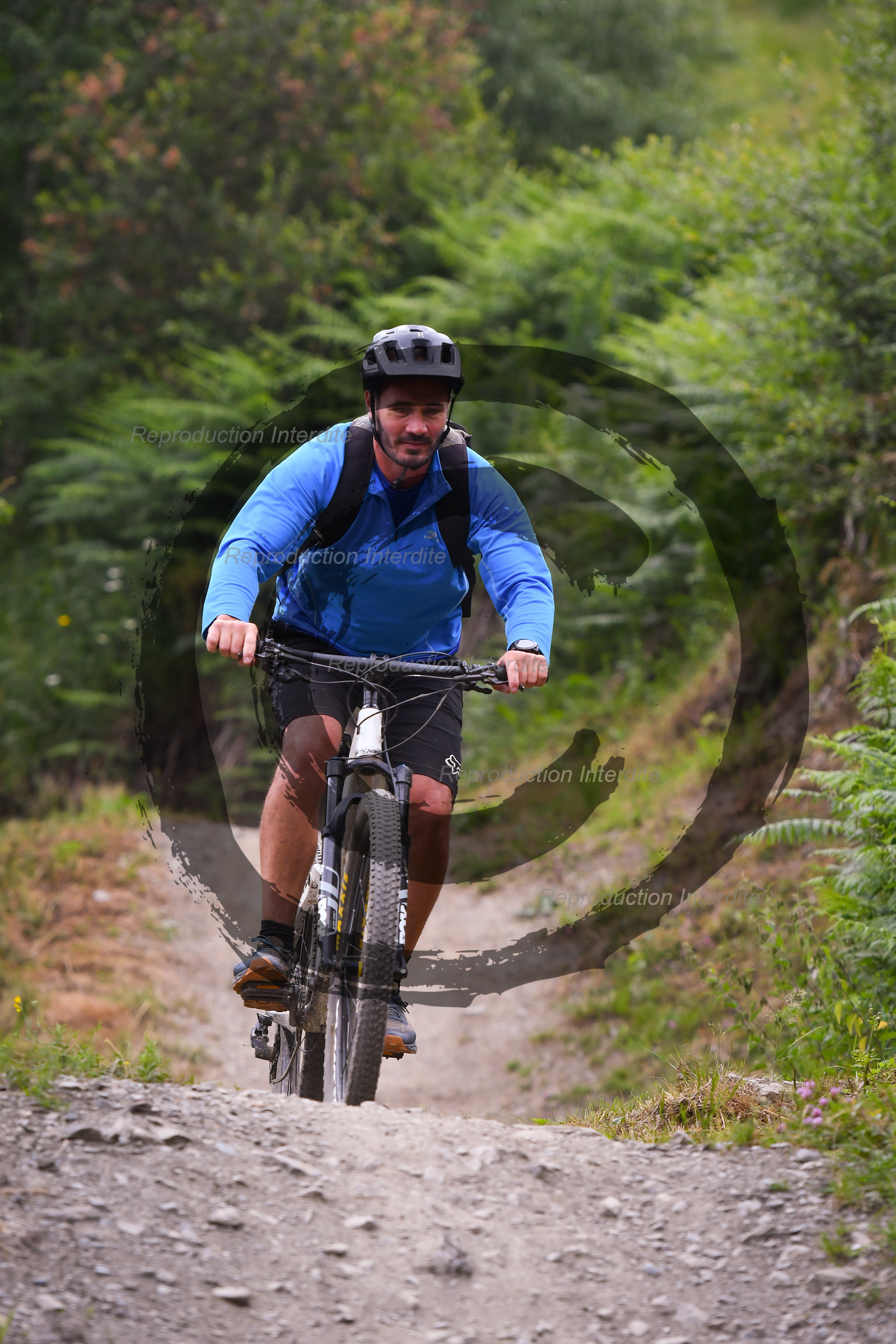 - VAL_6299 - 14H24.jpg