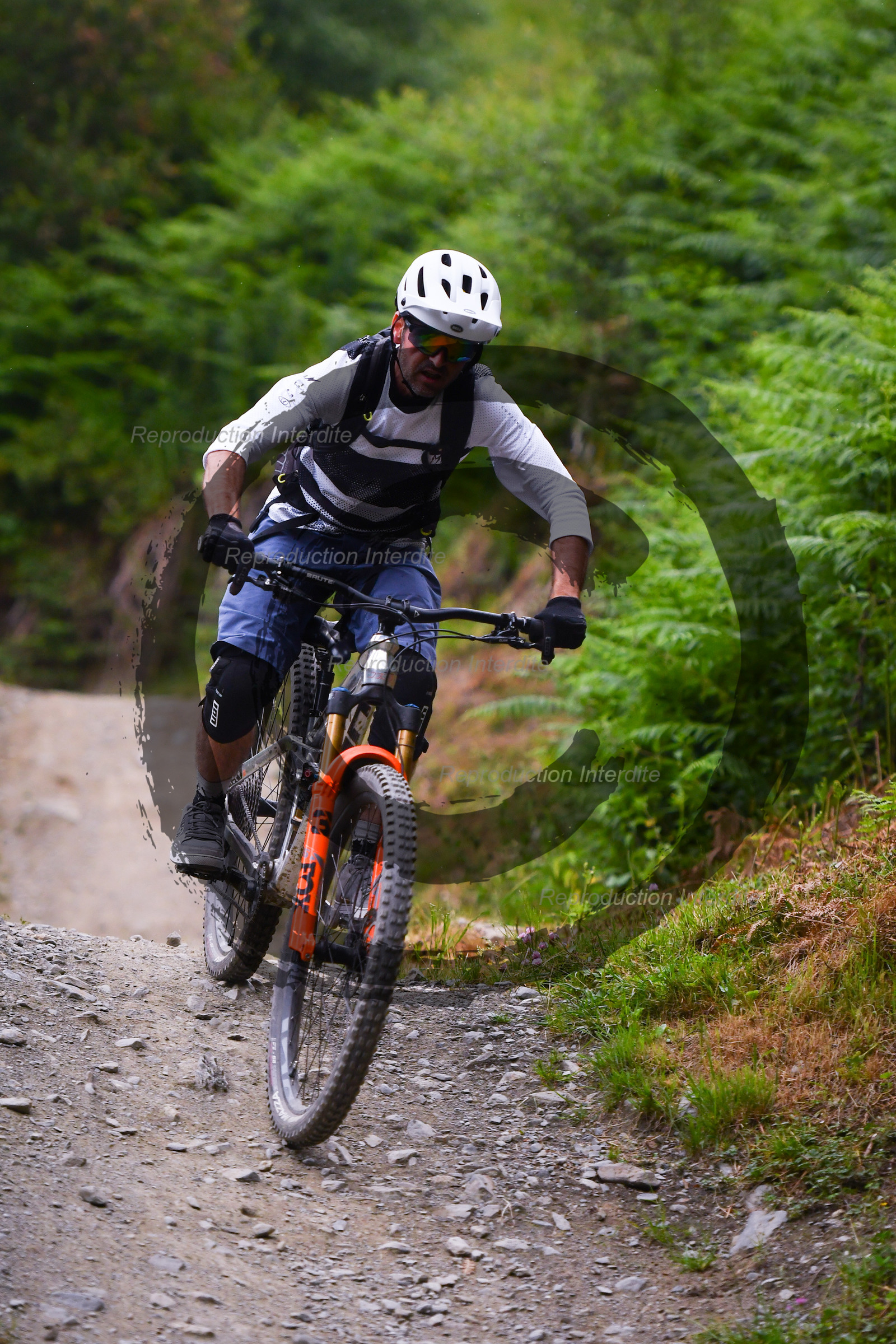 - VAL_6379 - 15H17.jpg