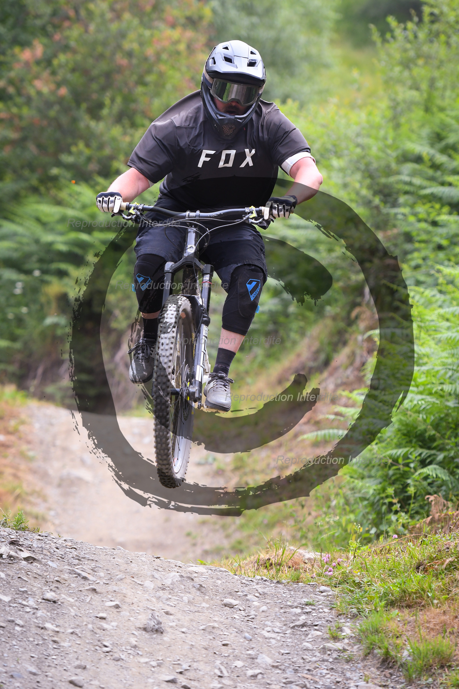 - VAL_6128 - 12H40.jpg