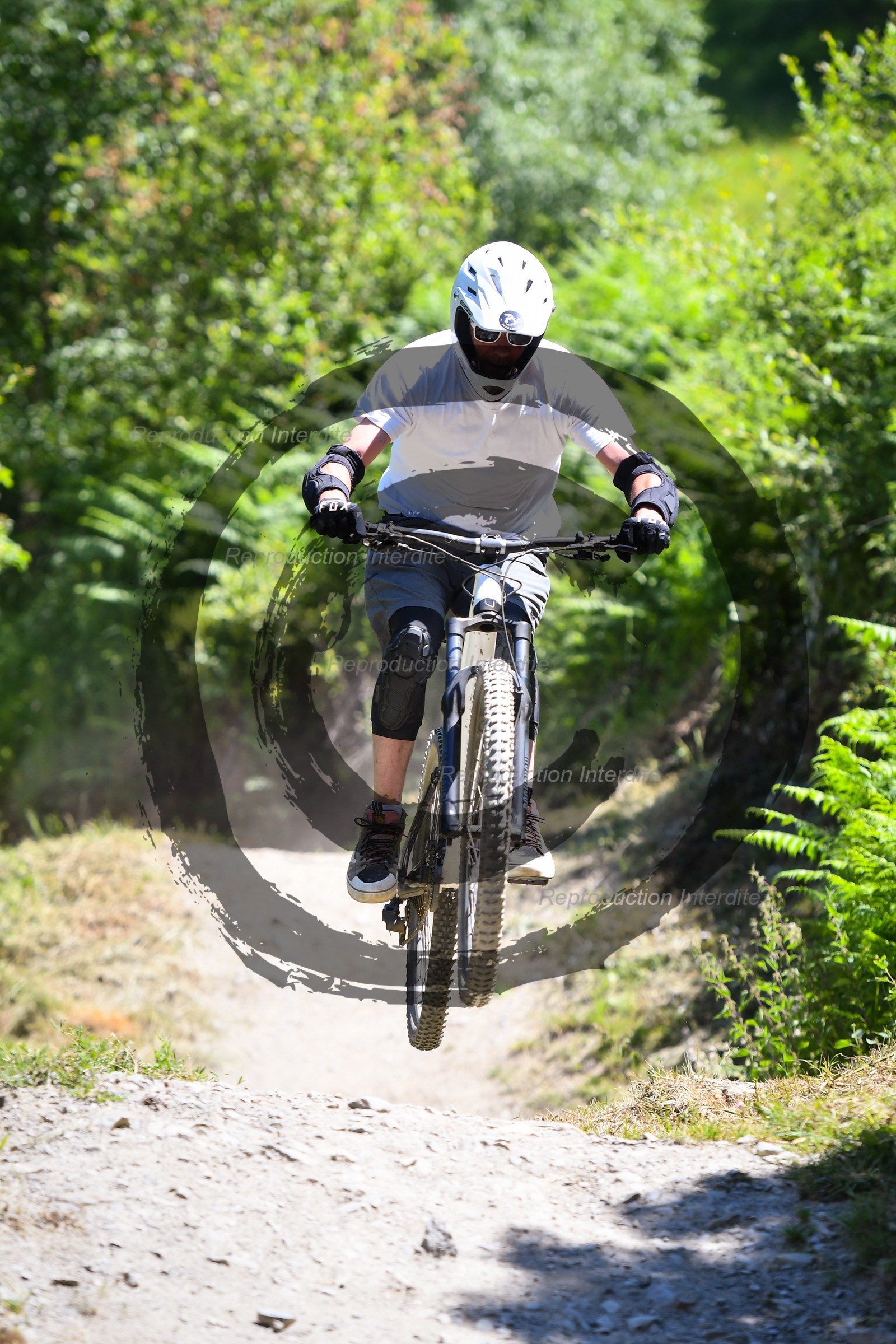 - VAL_5069 - 13H32.jpg