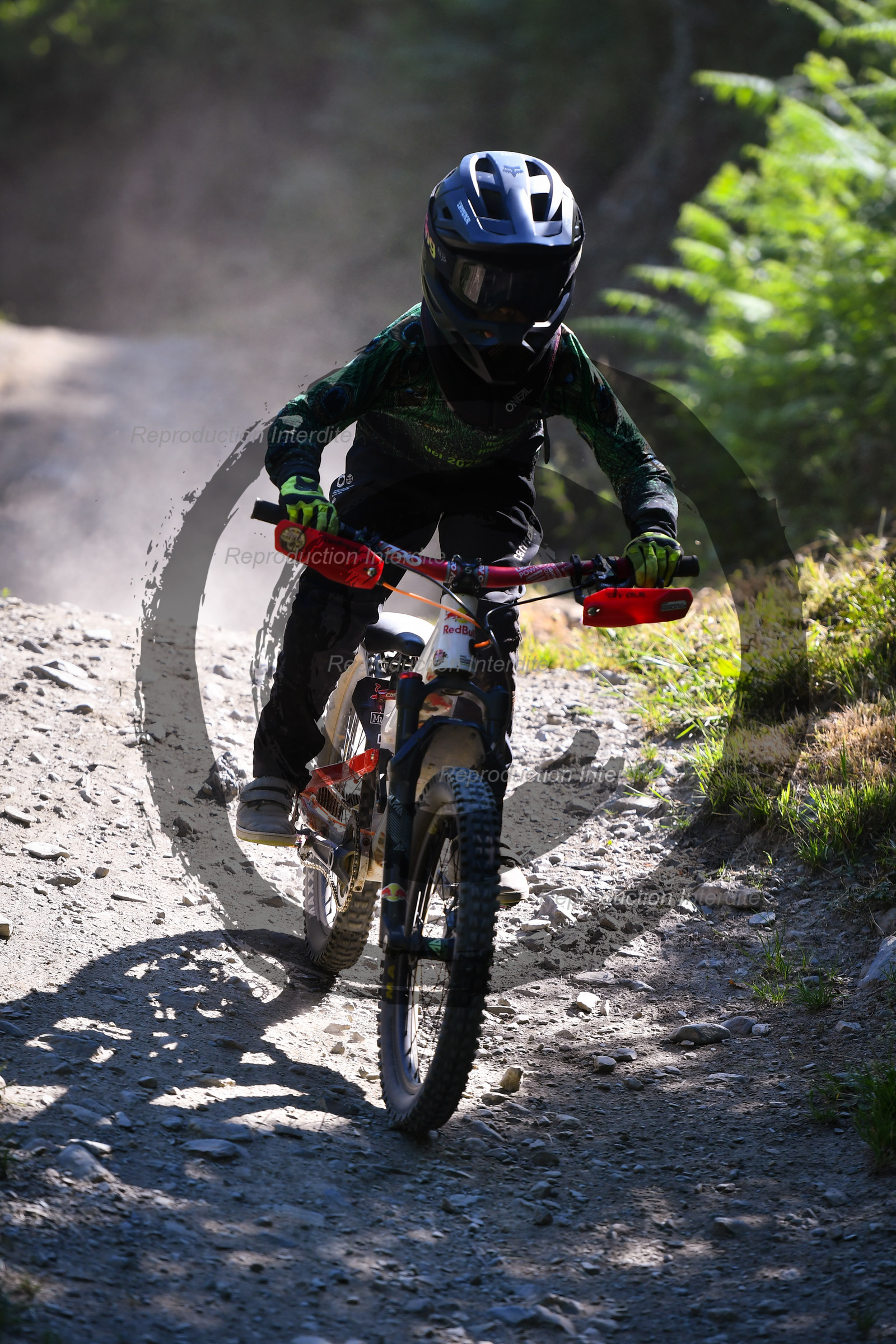 - VAL_5308 - 11H02.jpg