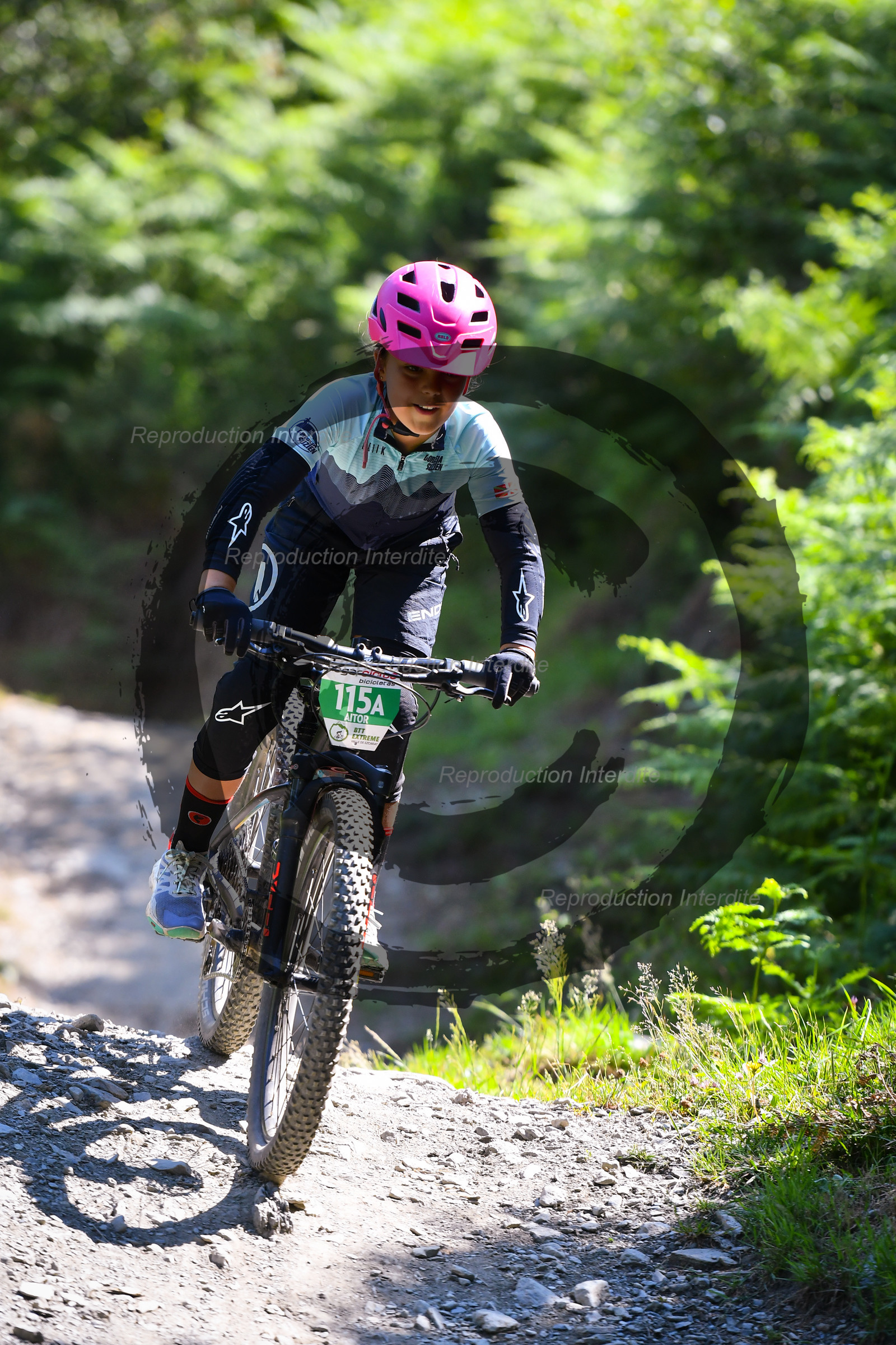 - VAL_8465 - 12H20.jpg