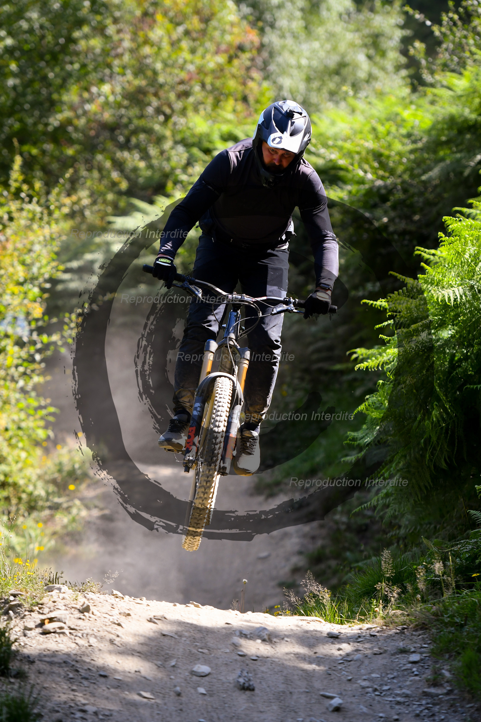 - VAL_3683 - 12H33.jpg