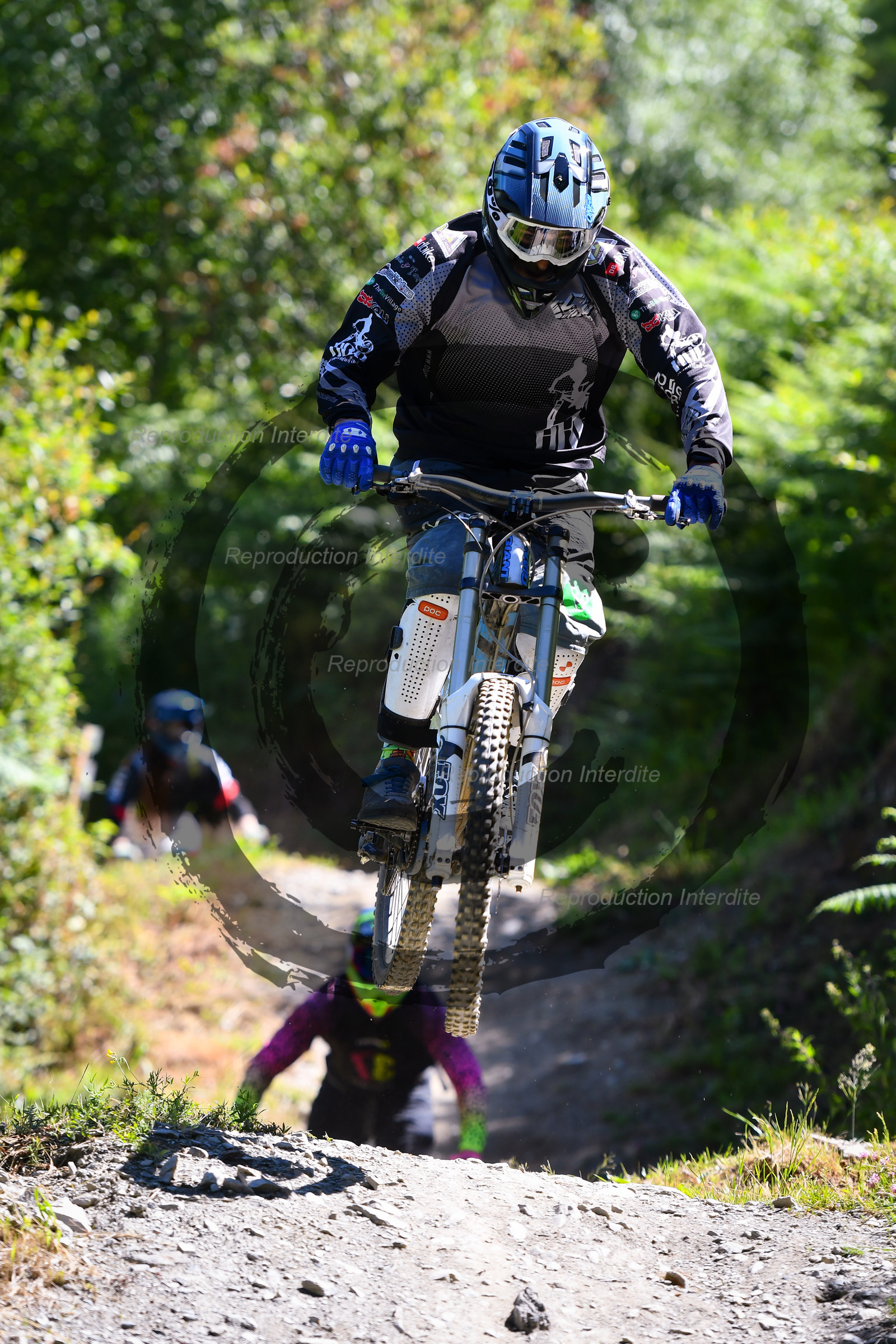 - VAL_6684 - 12H13.jpg