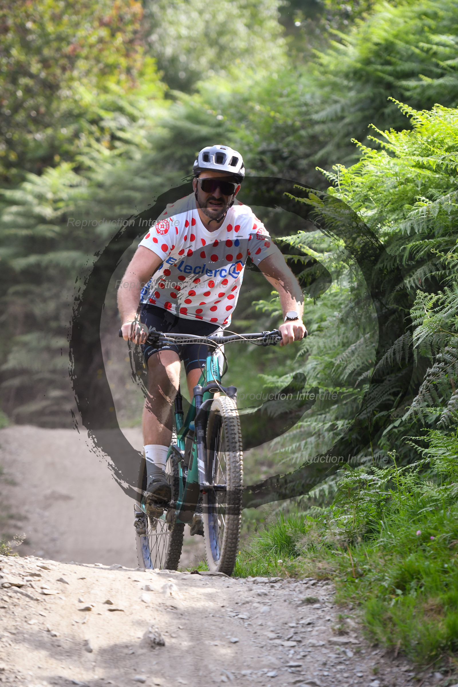 - VAL_2028 - 11H28.jpg