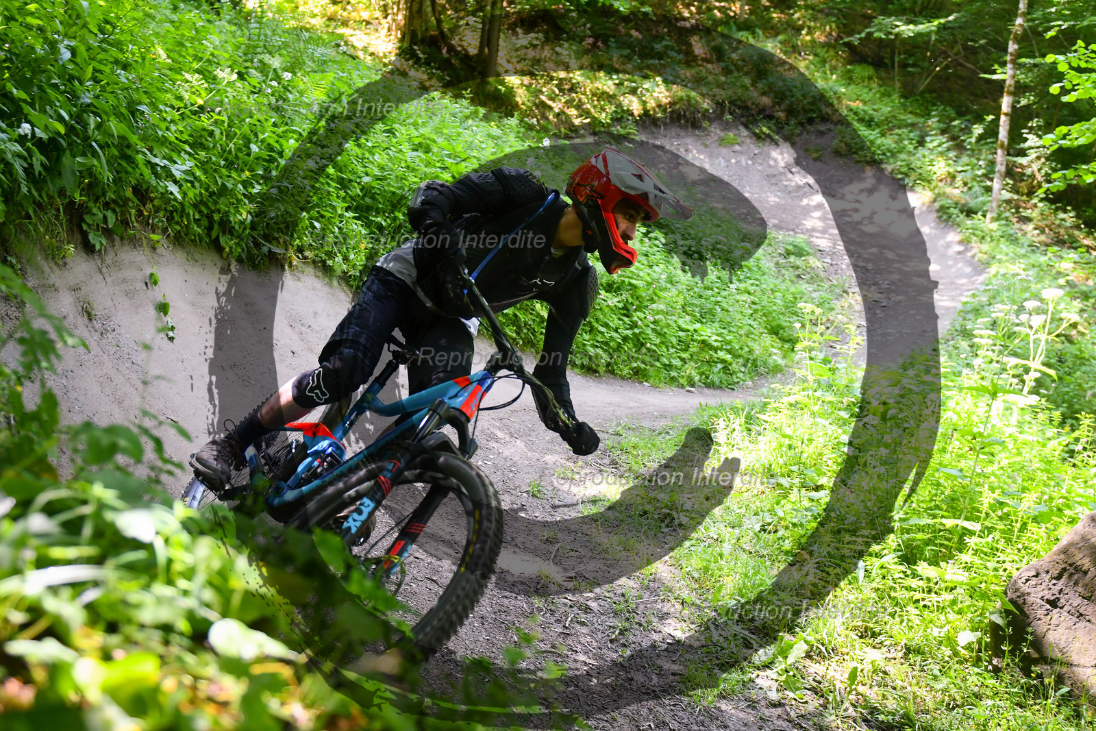 - VAL_4367 - 11H36.jpg