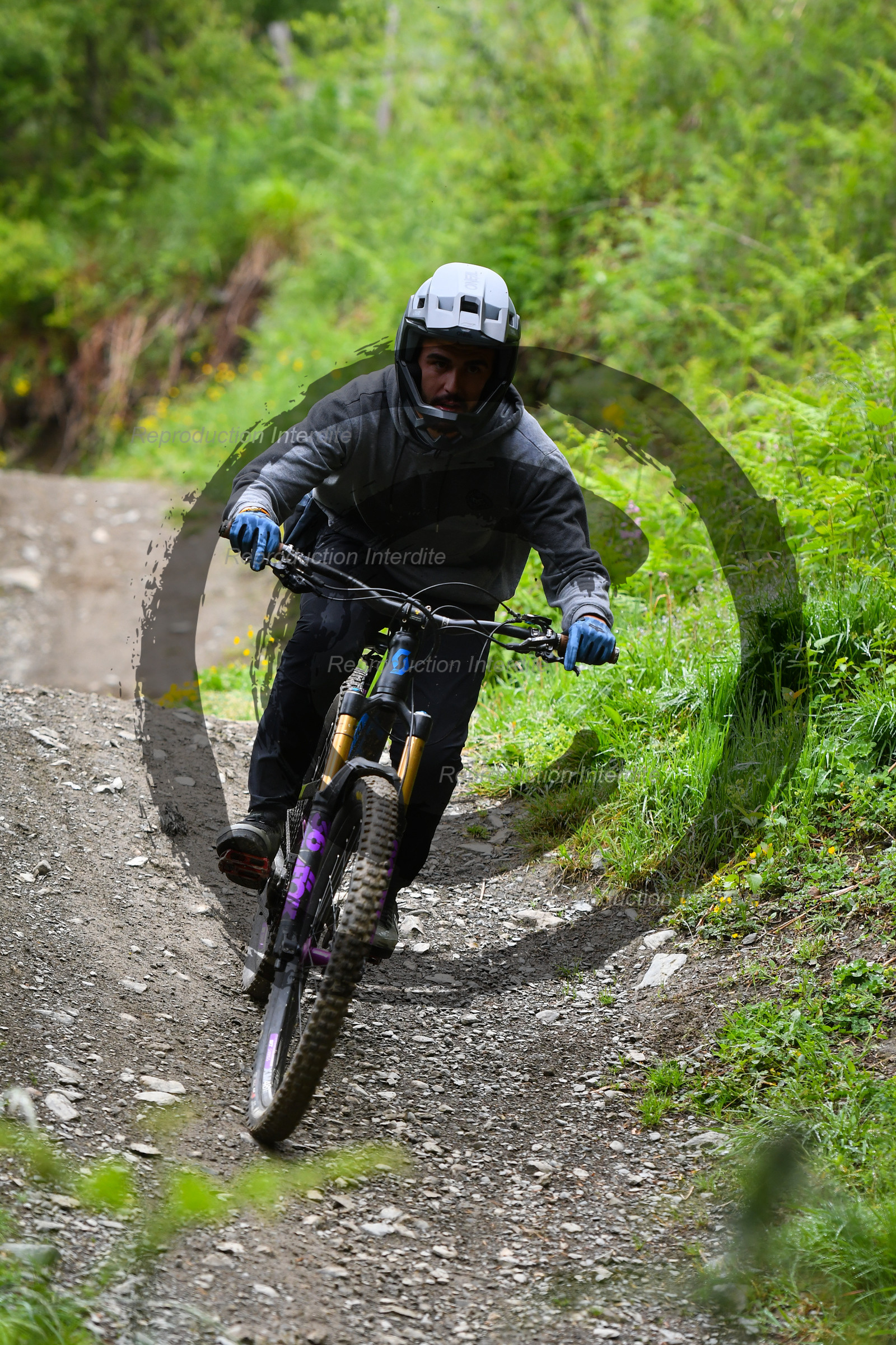 - VAL_4069 - 11H49.jpg