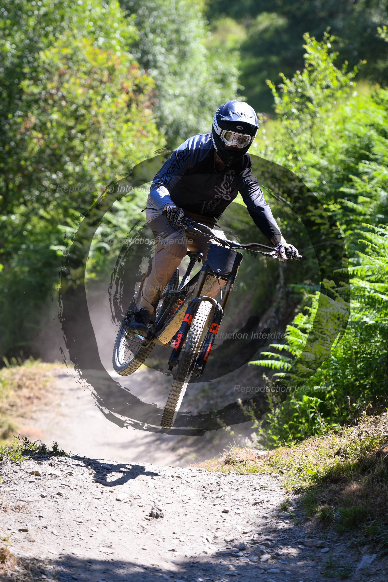 - VAL_5519 - 12H28.jpg