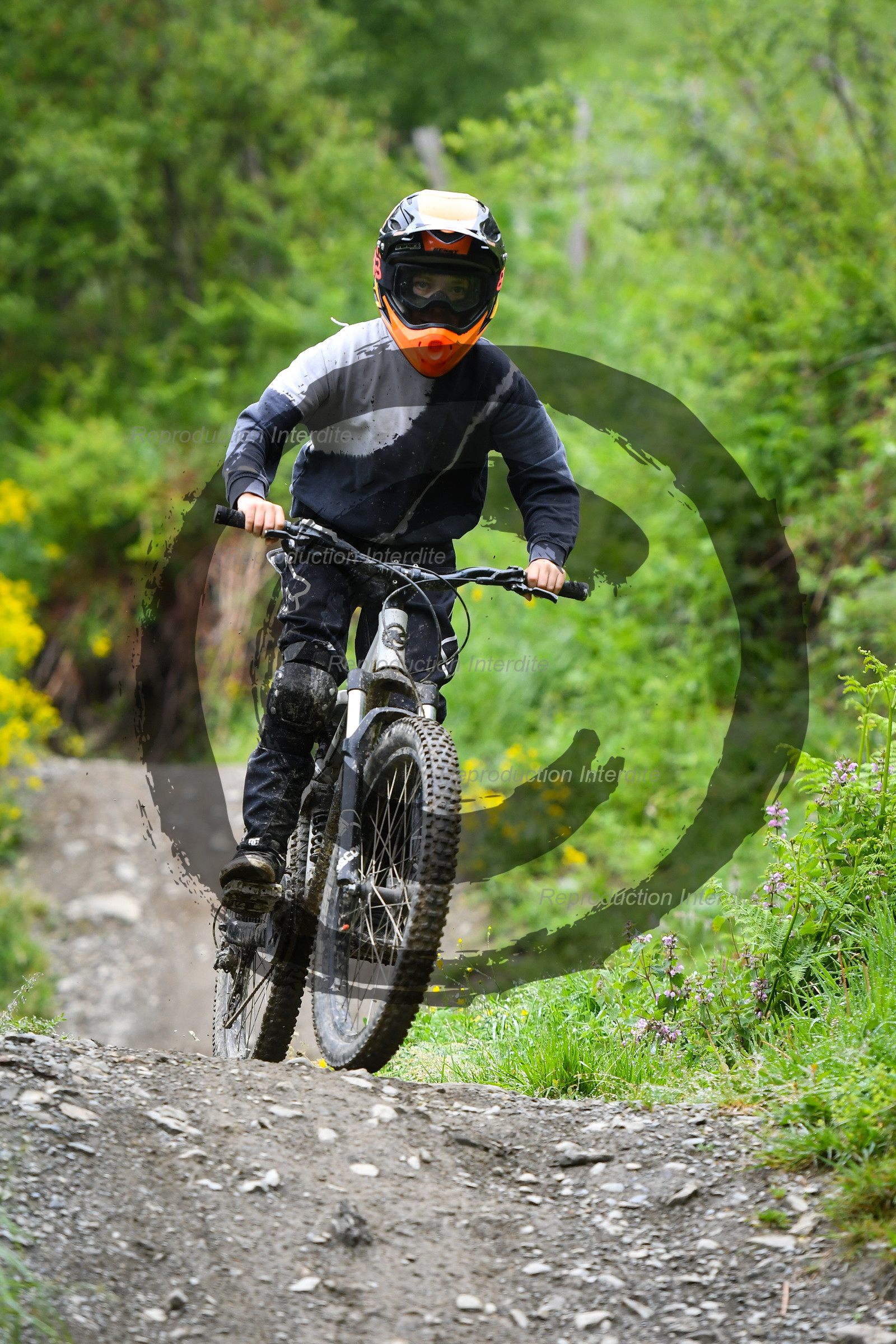 - VAL_4058 - 11H48.jpg