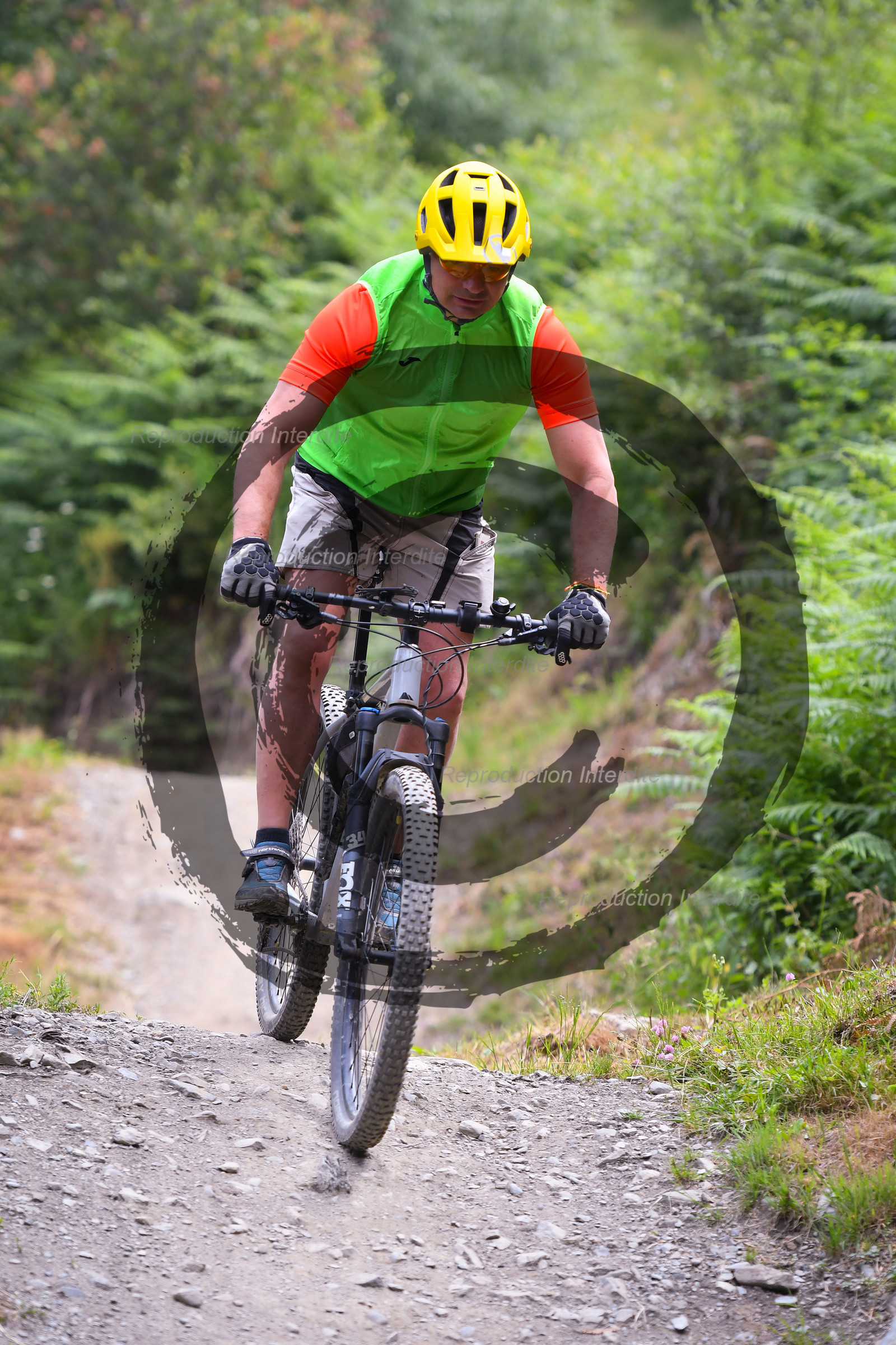 - VAL_6167 - 12H58.jpg